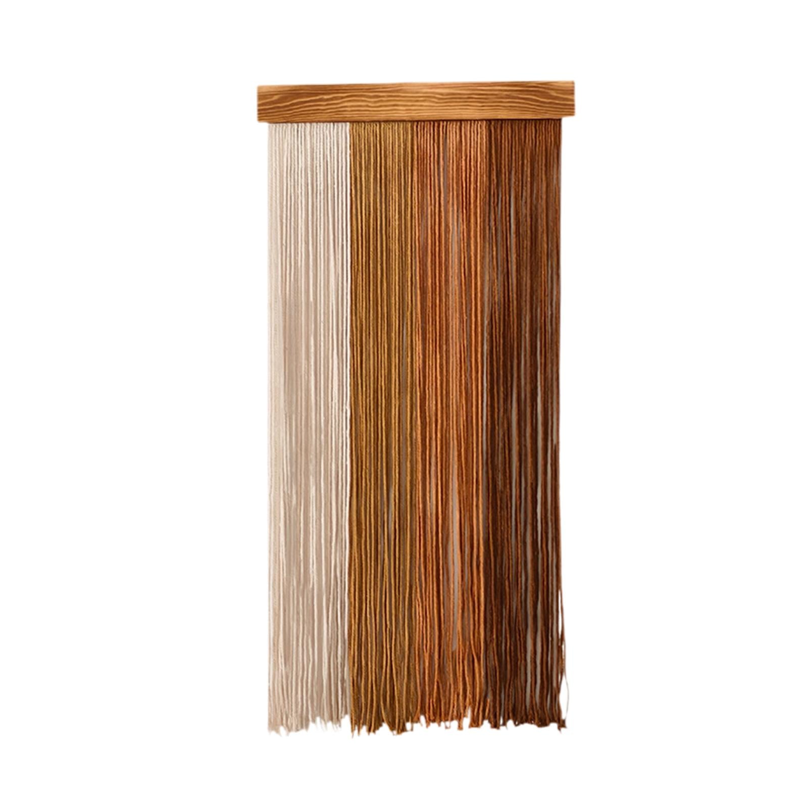 Decorative Hanging Tapestry Wall Decoration for Bedroom Dorm Room Decoration 80cmx40cmx5cm