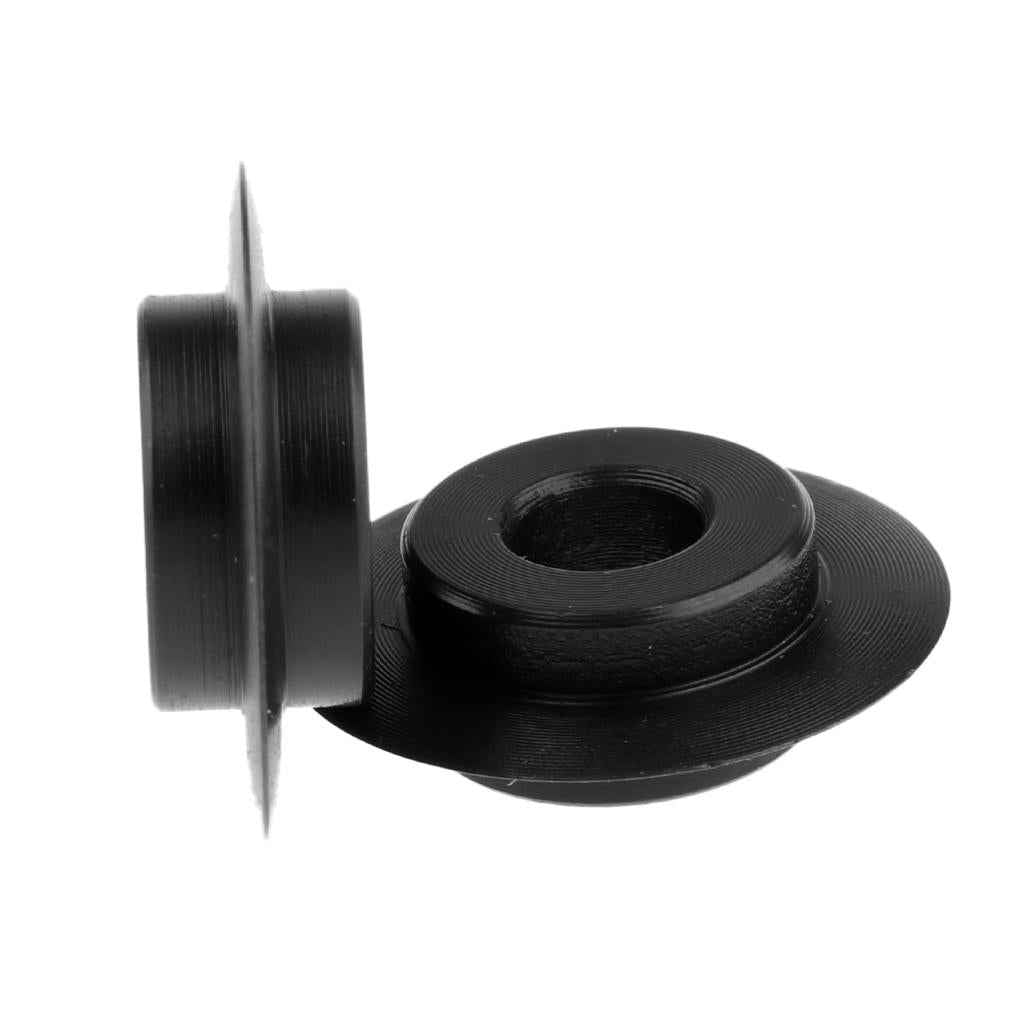 Mountain Road Bike Bicycle Spare Wheels Replacement For Tube Pipe Cutter