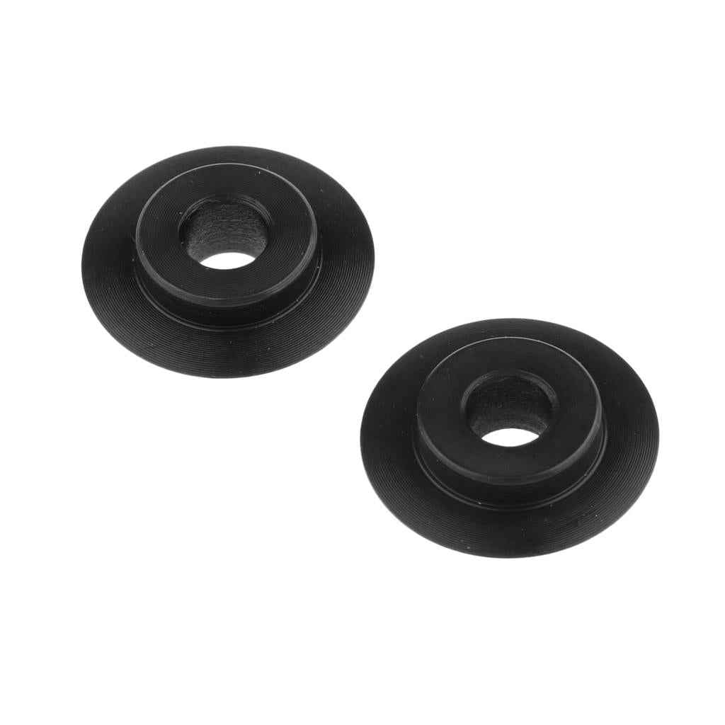 Mountain Road Bike Bicycle Spare Wheels Replacement For Tube Pipe Cutter