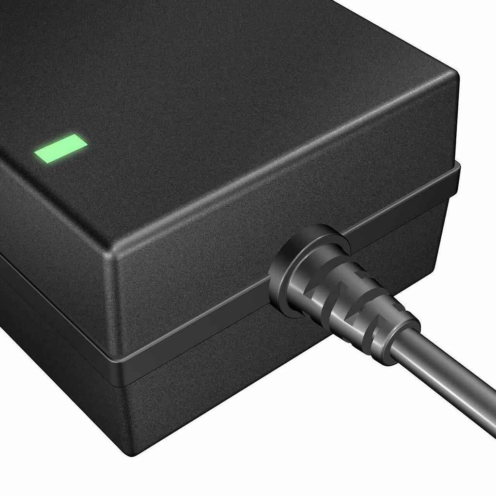 Balancing Electric Scooter Bike Charger Adapter Supplies 42VDC 2A