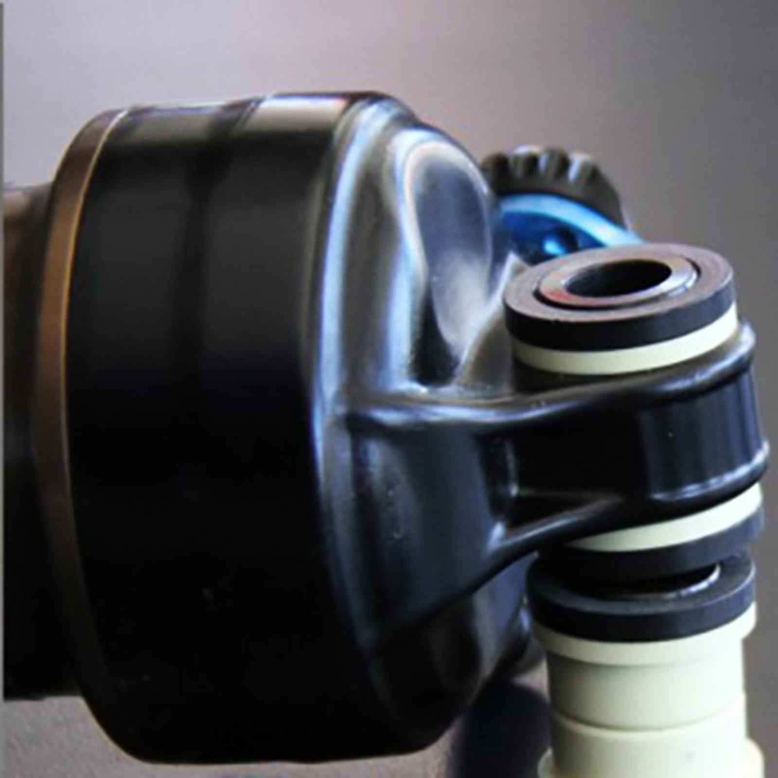 Mountain Bike Shock Absorber Bushing Rear Mount Bicycle Equipment 22.2x6mm