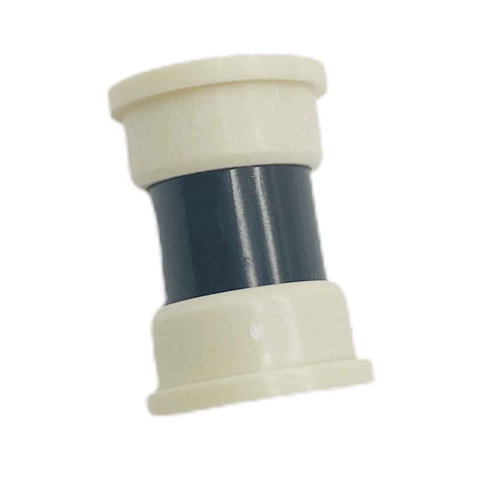 Mountain Bike Shock Absorber Bushing Rear Mount Bicycle Equipment 22.2x6mm