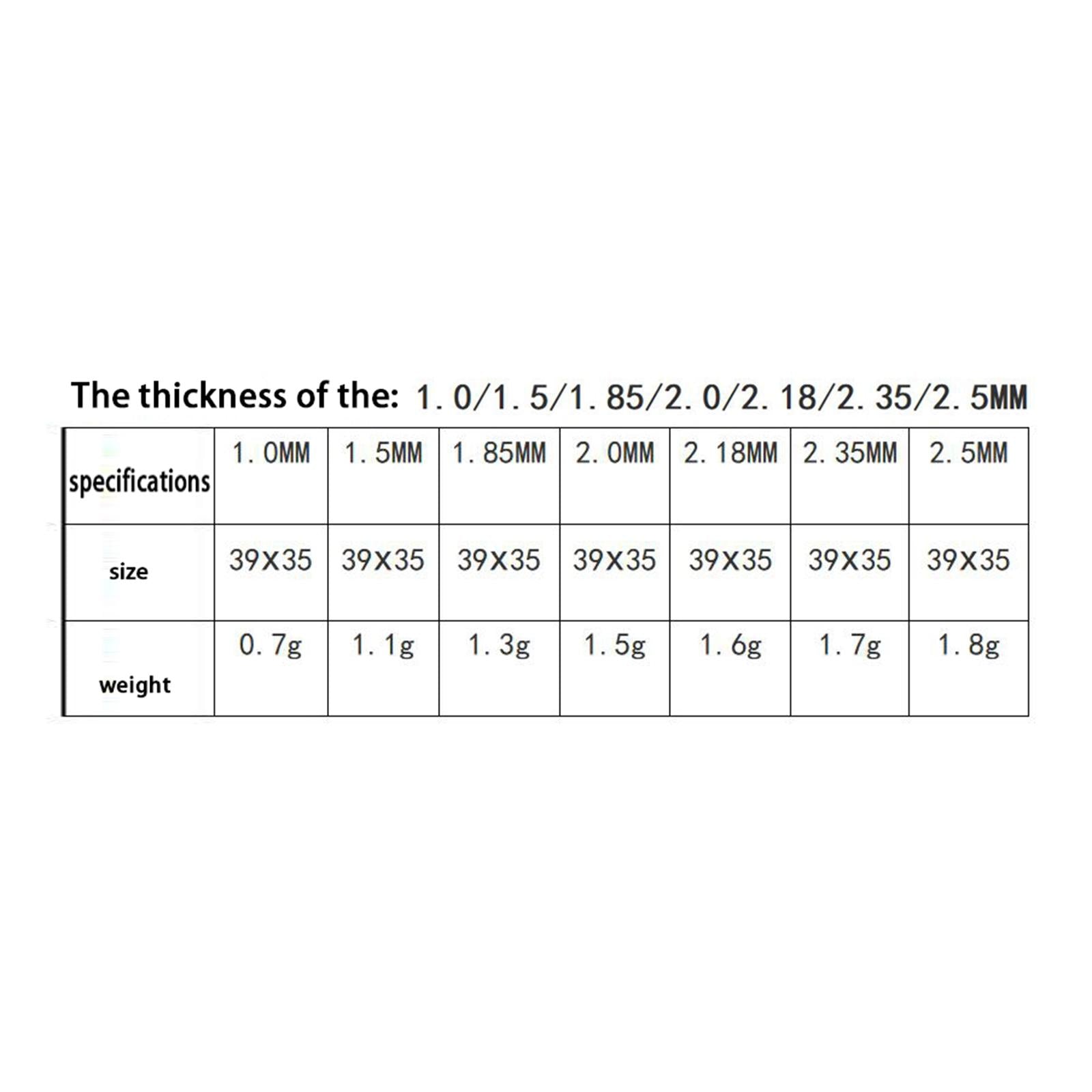 Bicycle Cassette Flywheel Washer Hub Spacer Bike Grooved Gasket 1mm Black