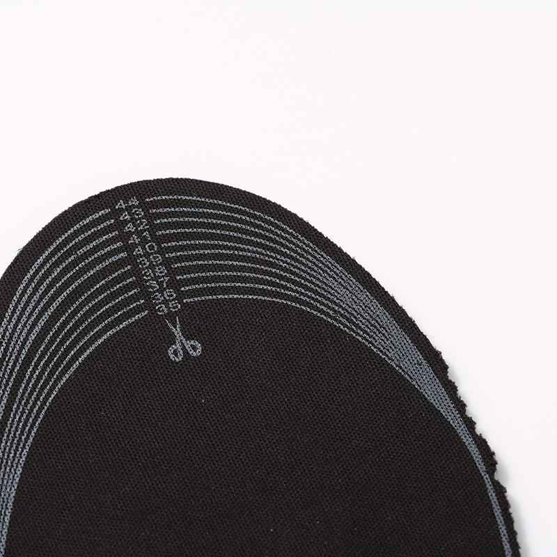 USB Electric Heated Shoe Insoles Heat Boots Warm Socks Winter Foot Warmers