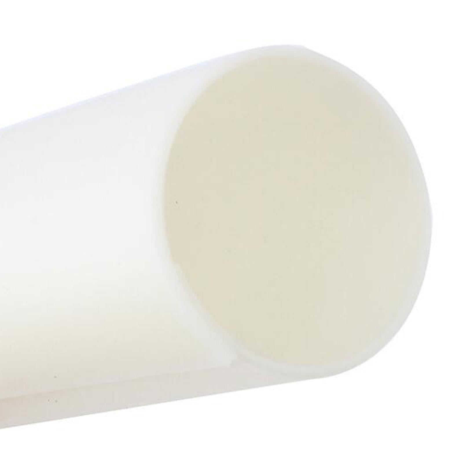 4xBike Seat Post Shim Seatpost Tube Folding Bike Reducing Sleeve Road Bike