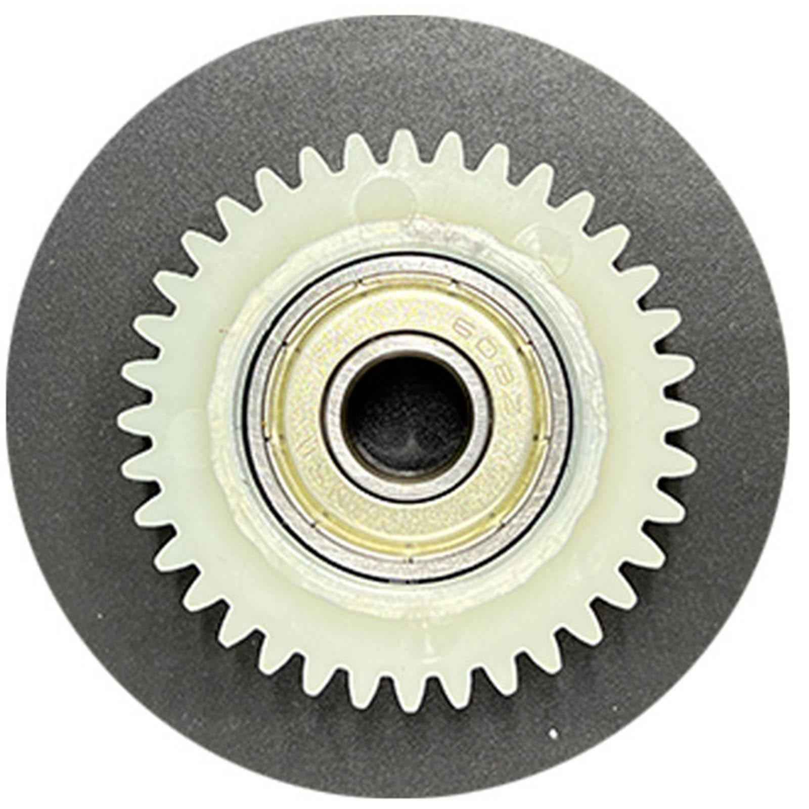 3x 36 Teeths Planetary Gears Kit Replacement for Bafang Motor Electric Bikes