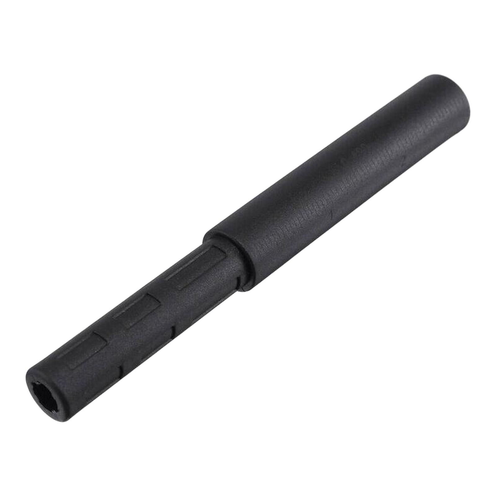 4xGolf Club Shaft Extension Extends Shaft up to 3 inches Shaft Extender 0.580