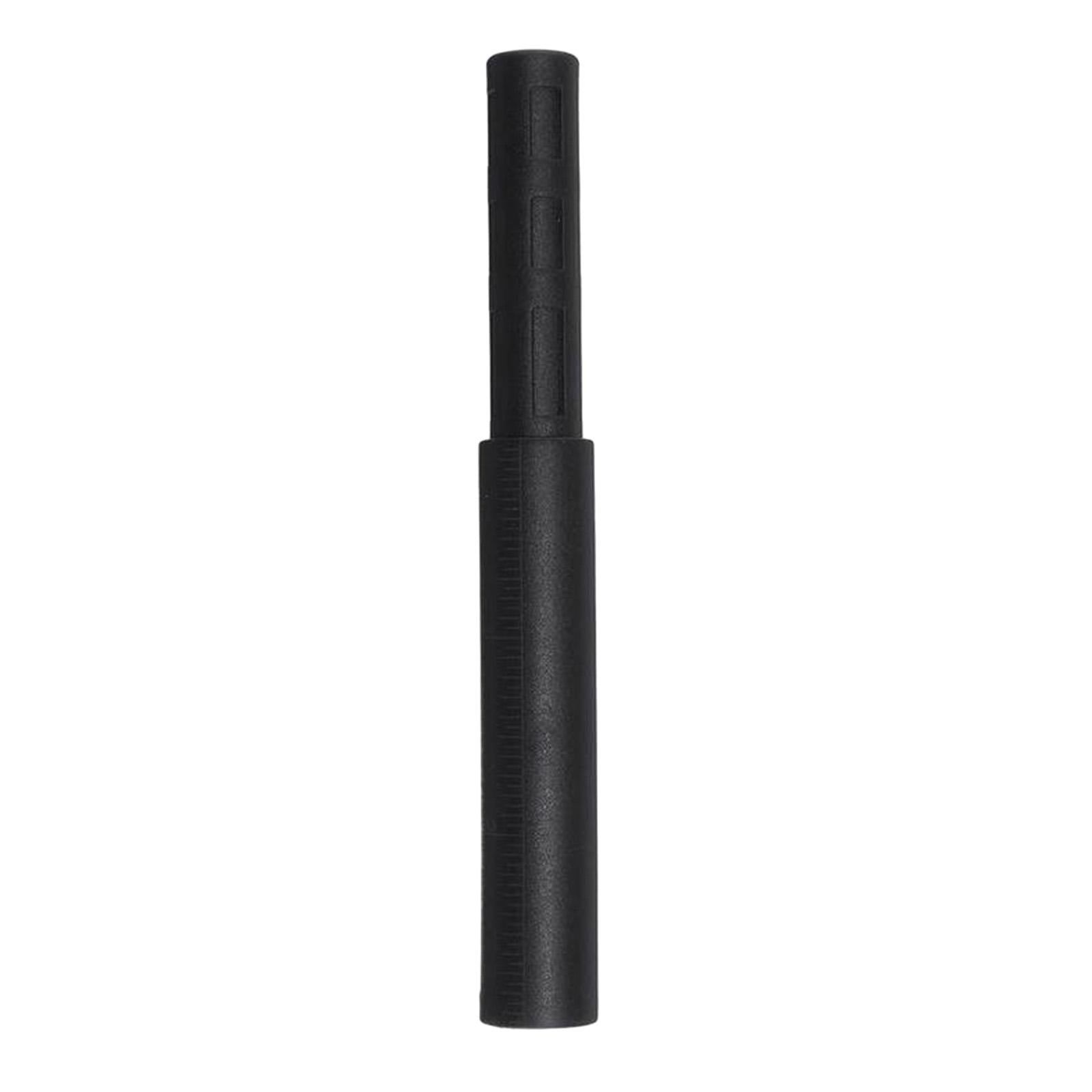 3xGolf Club Shaft Extension Extends Shaft up to 3 inches Shaft Extender 0.580