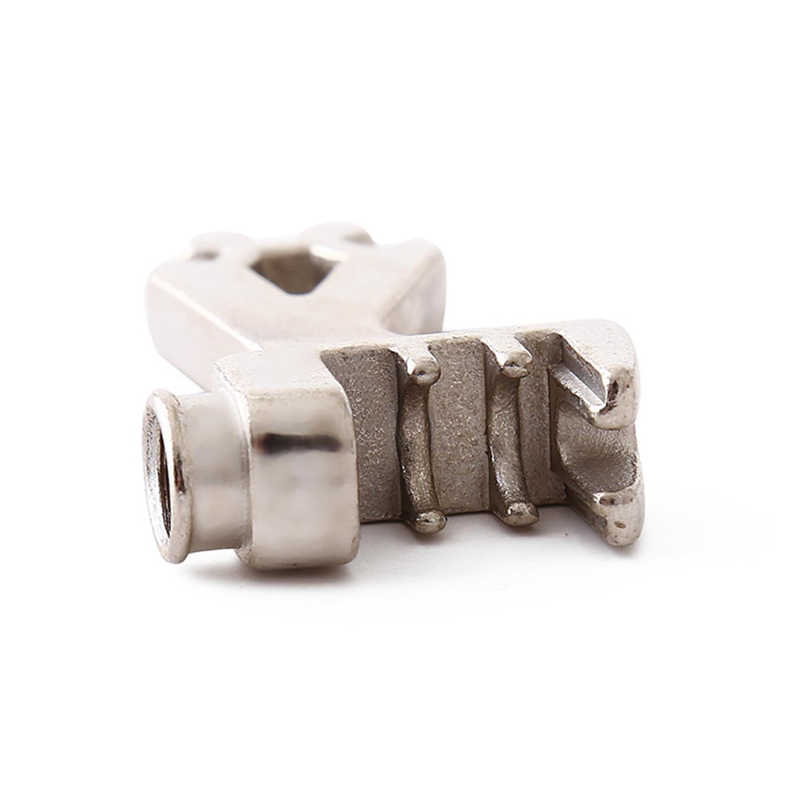 3xMini Bike Chain Splitter Cutter Breaker for Cycling Mountain Bike Outdoor
