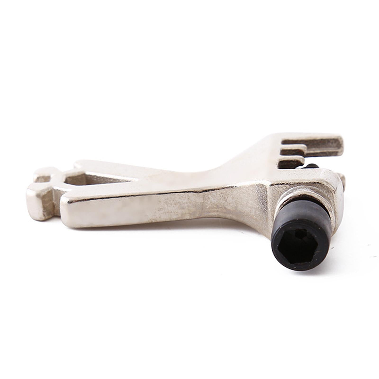 2xMini Bike Chain Splitter Cutter Breaker for Cycling Mountain Bike Outdoor