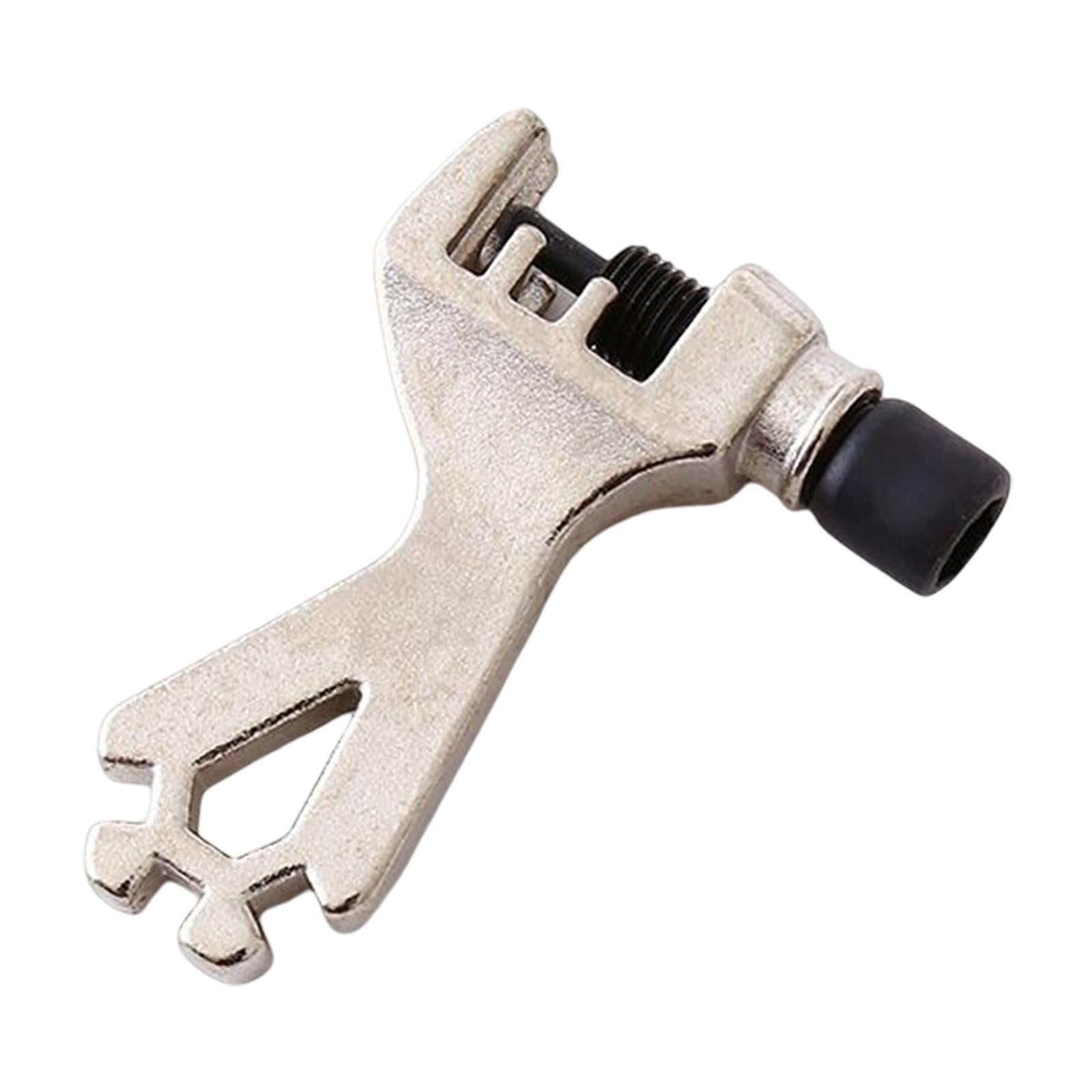 3xMini Bike Chain Splitter Cutter Breaker for Cycling Mountain Bike Outdoor