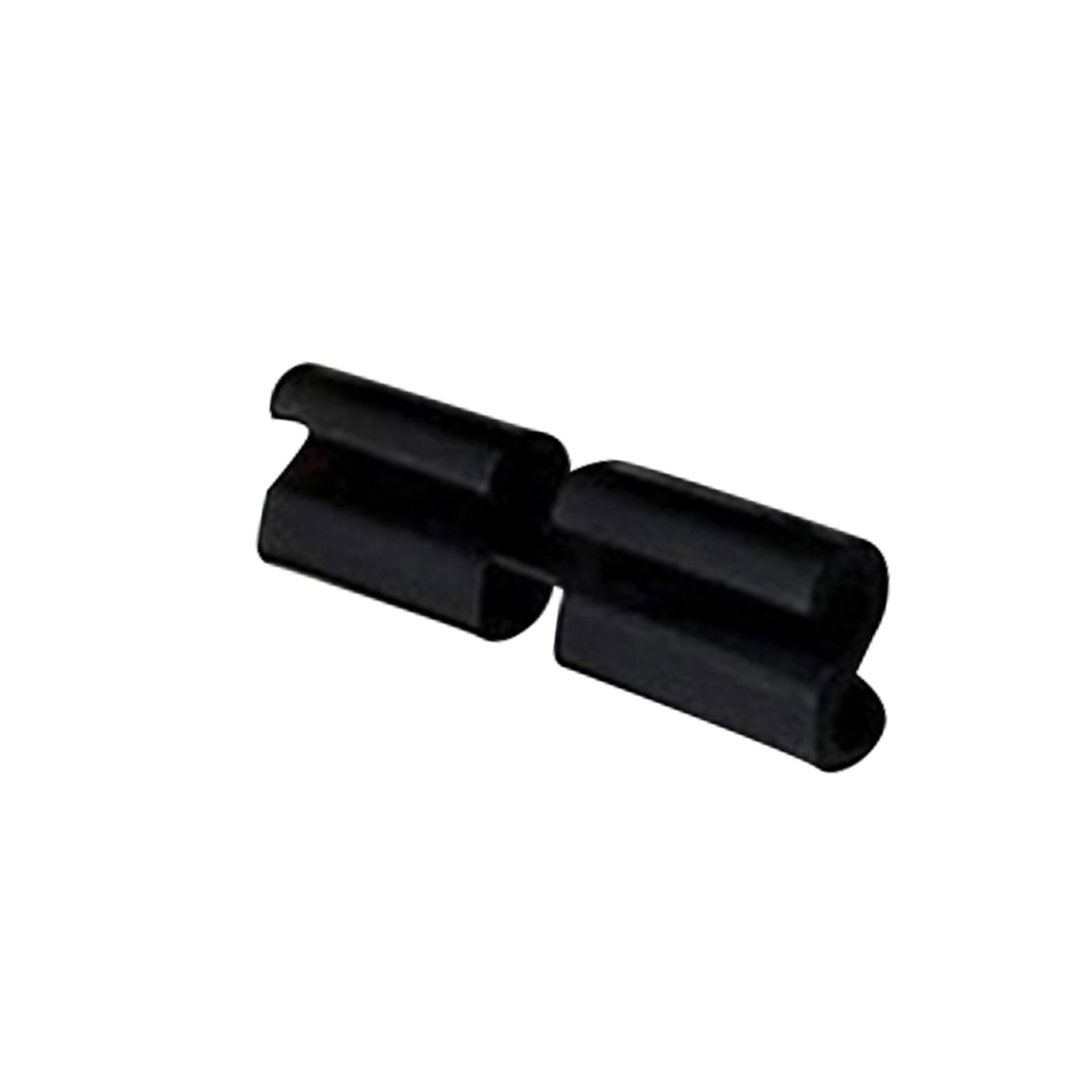 4xConnection Buckle Agility Soccer Equipment Athletes Exercise Boxing