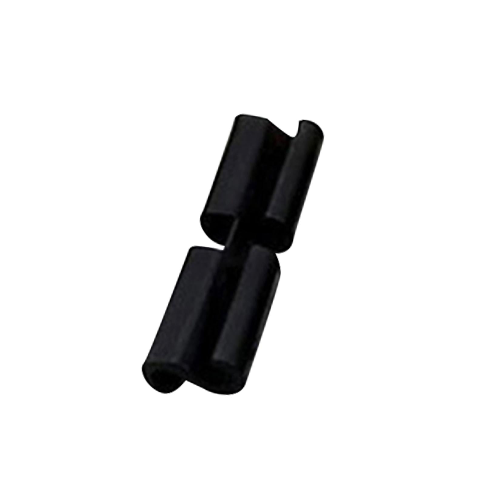 5xConnection Buckle Agility Soccer Equipment Athletes Exercise Boxing