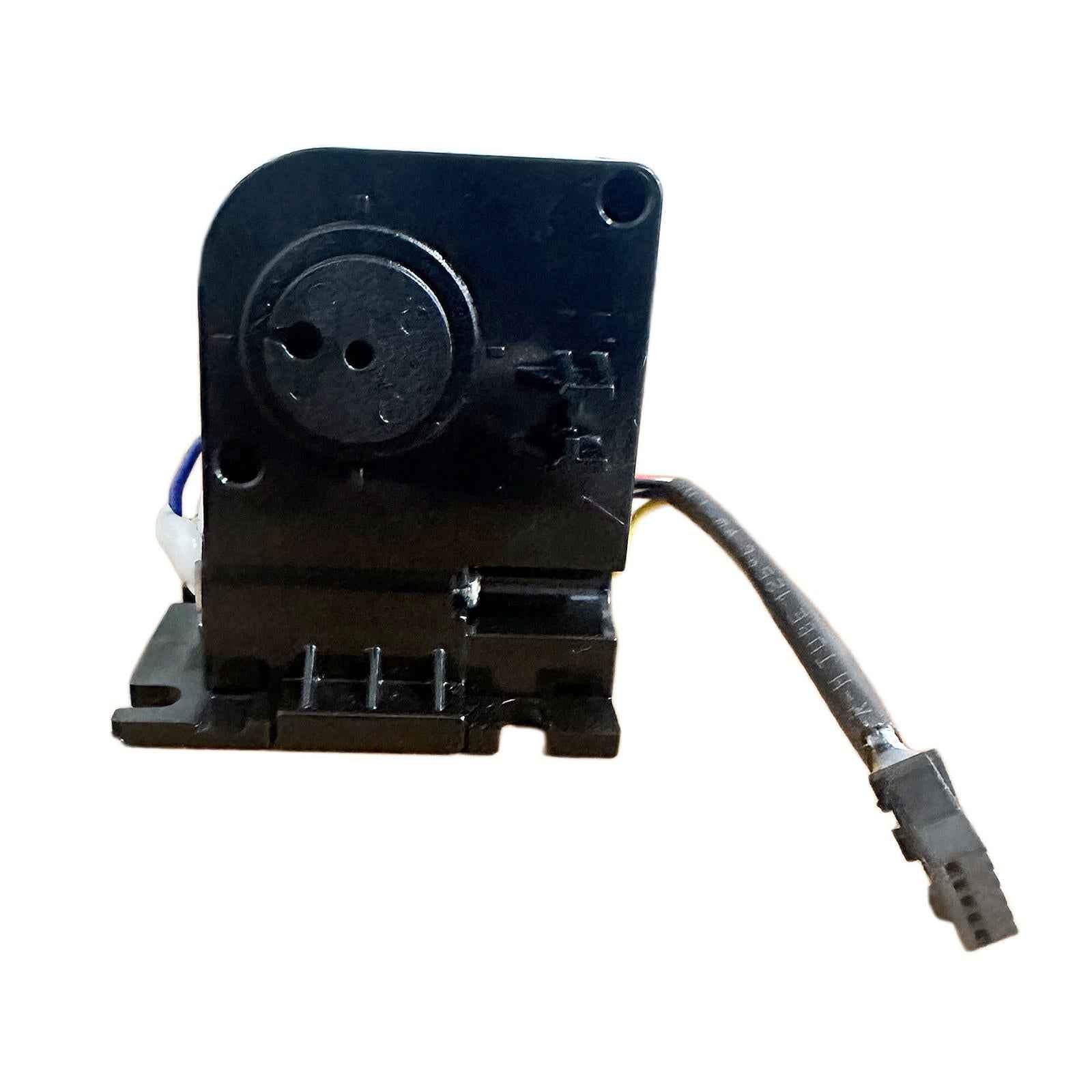 Resistance Tension Motor Gym Training Repairing Rowing Machine Fittings