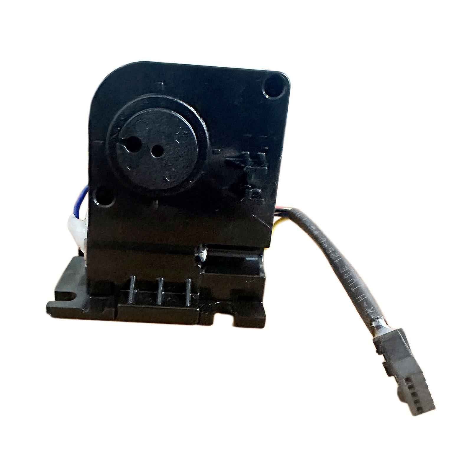 Resistance Tension Motor Gym Training Repairing Rowing Machine Fittings