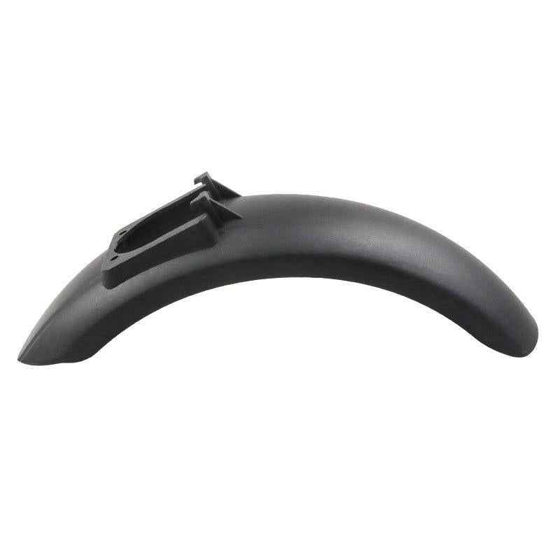 Electric Scooter Front Fender Mudflap Electric Bike Tire Mudguard Guard