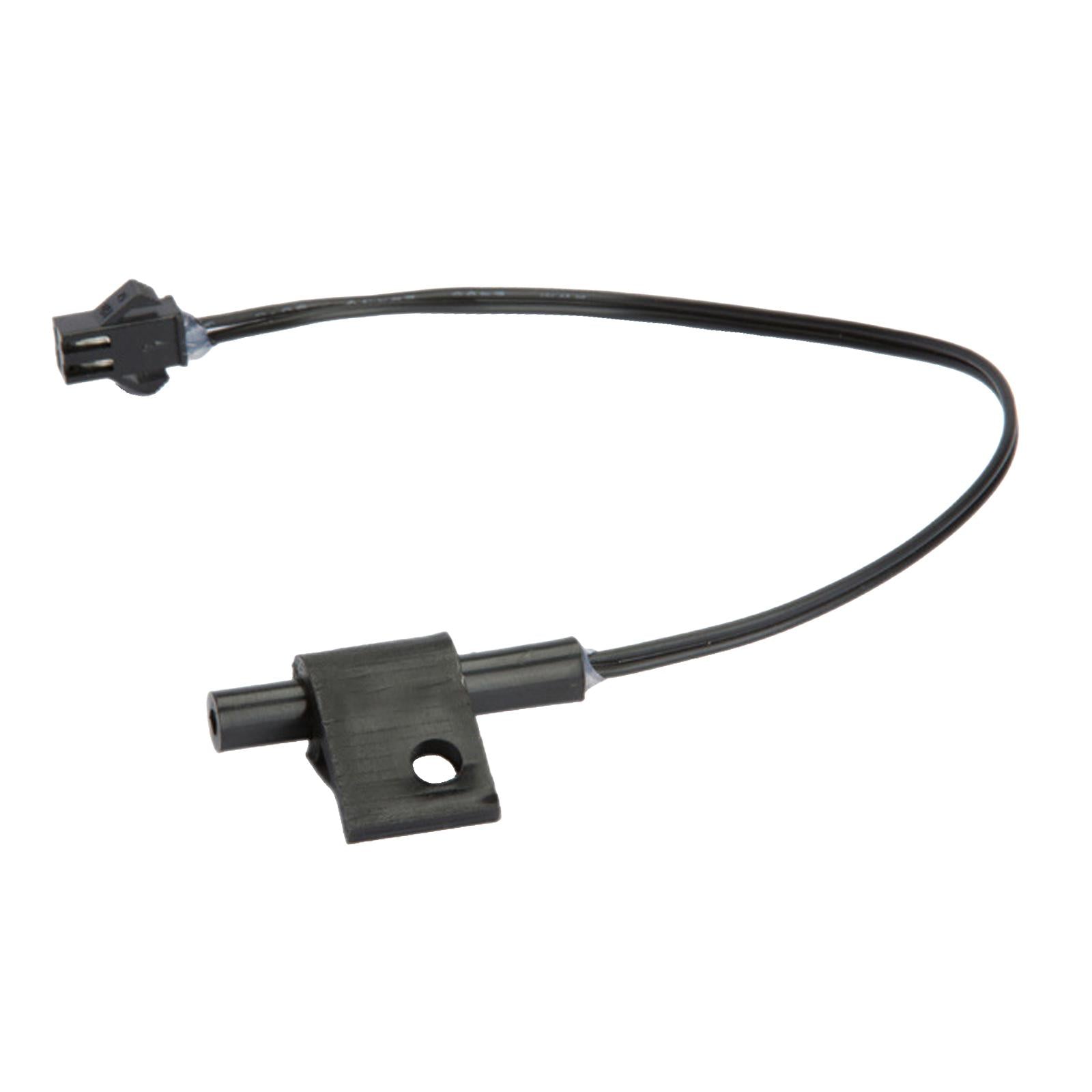 4xExercise Bike Reed Switch Speed Sensor Accessories Repair for Pedometer