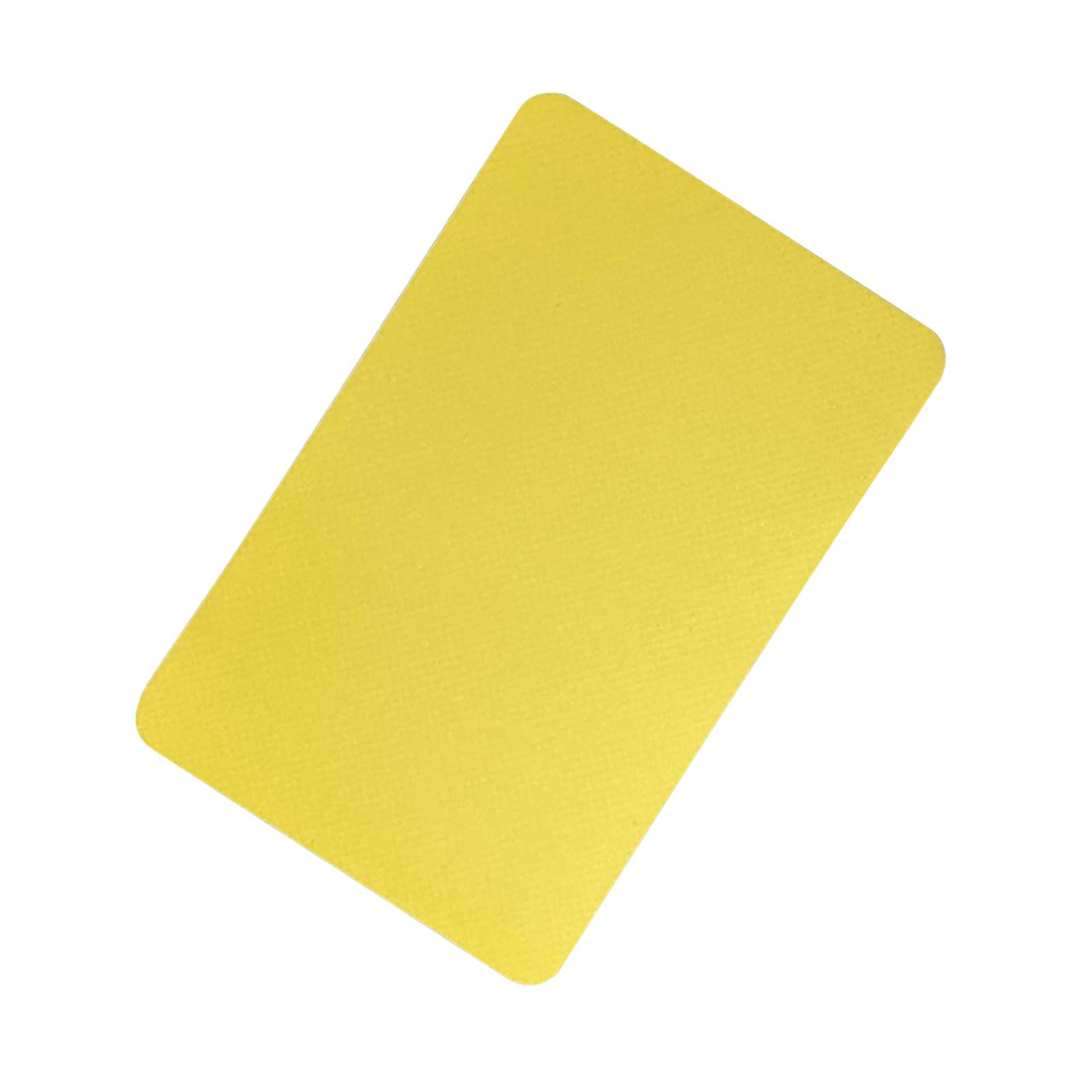 2xBoat Repair Patch 10cmx15cm PVC Repair Patches for Dinghy Raft Repair Tool Yellow