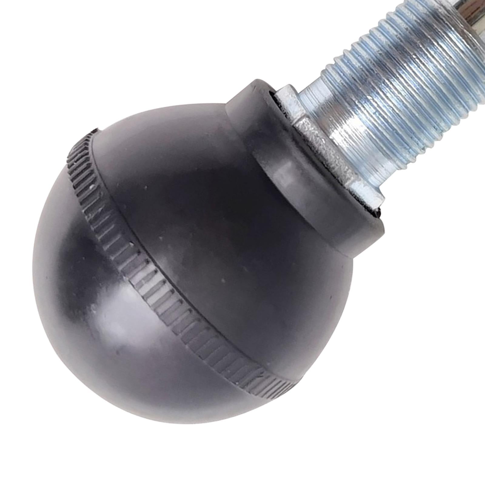 3xPin Pull up Knob Maintenance Universal for Fitness Bikes Replacement Parts