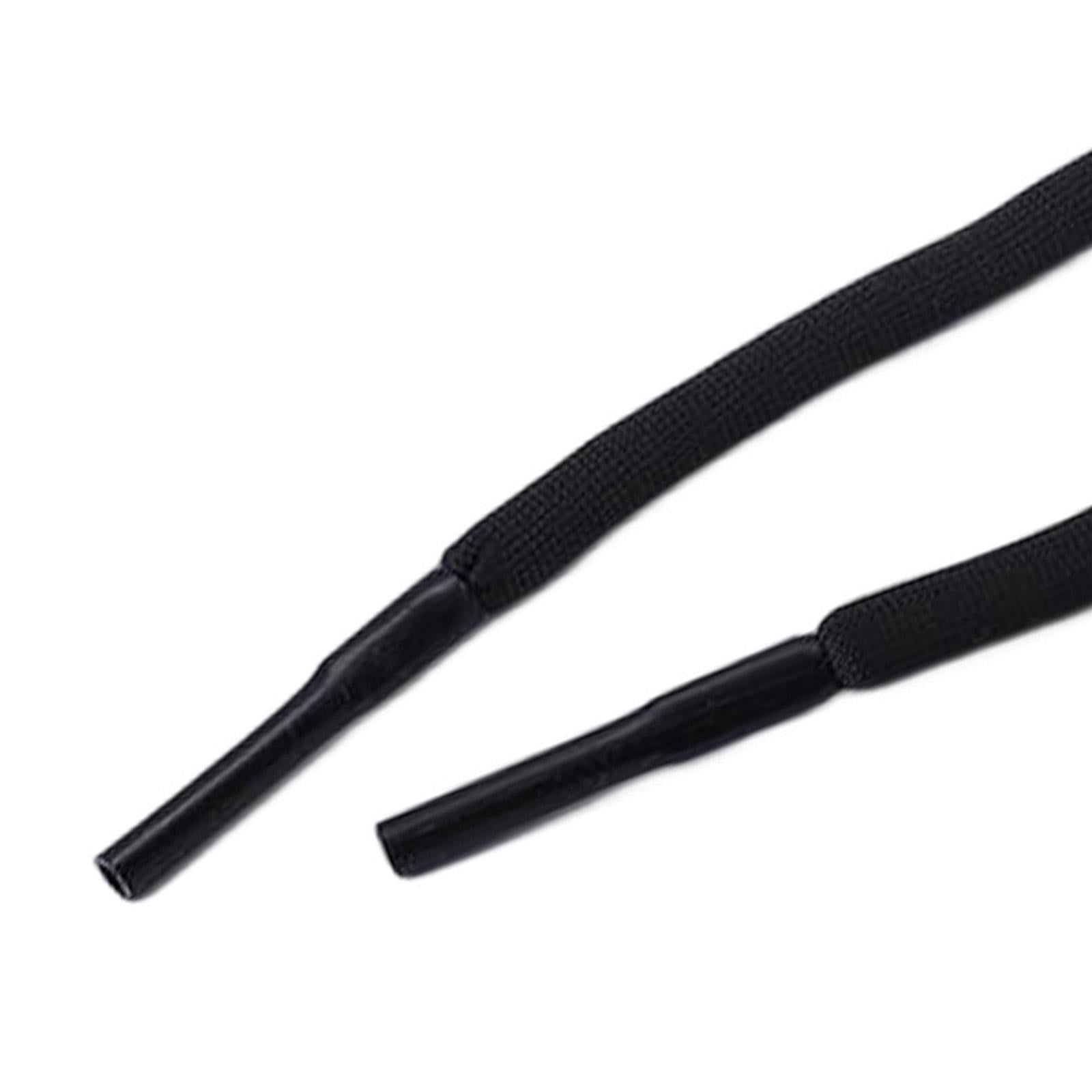 2xFloating Sunglass Strap for Men Women Glasses Rope for Kayaking Surfing