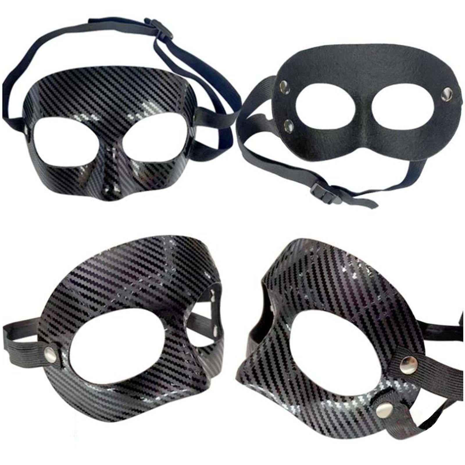 Basketball Mask Adult Men Women Nose Protector Football Mask Face Nose Guard Half Face Nose