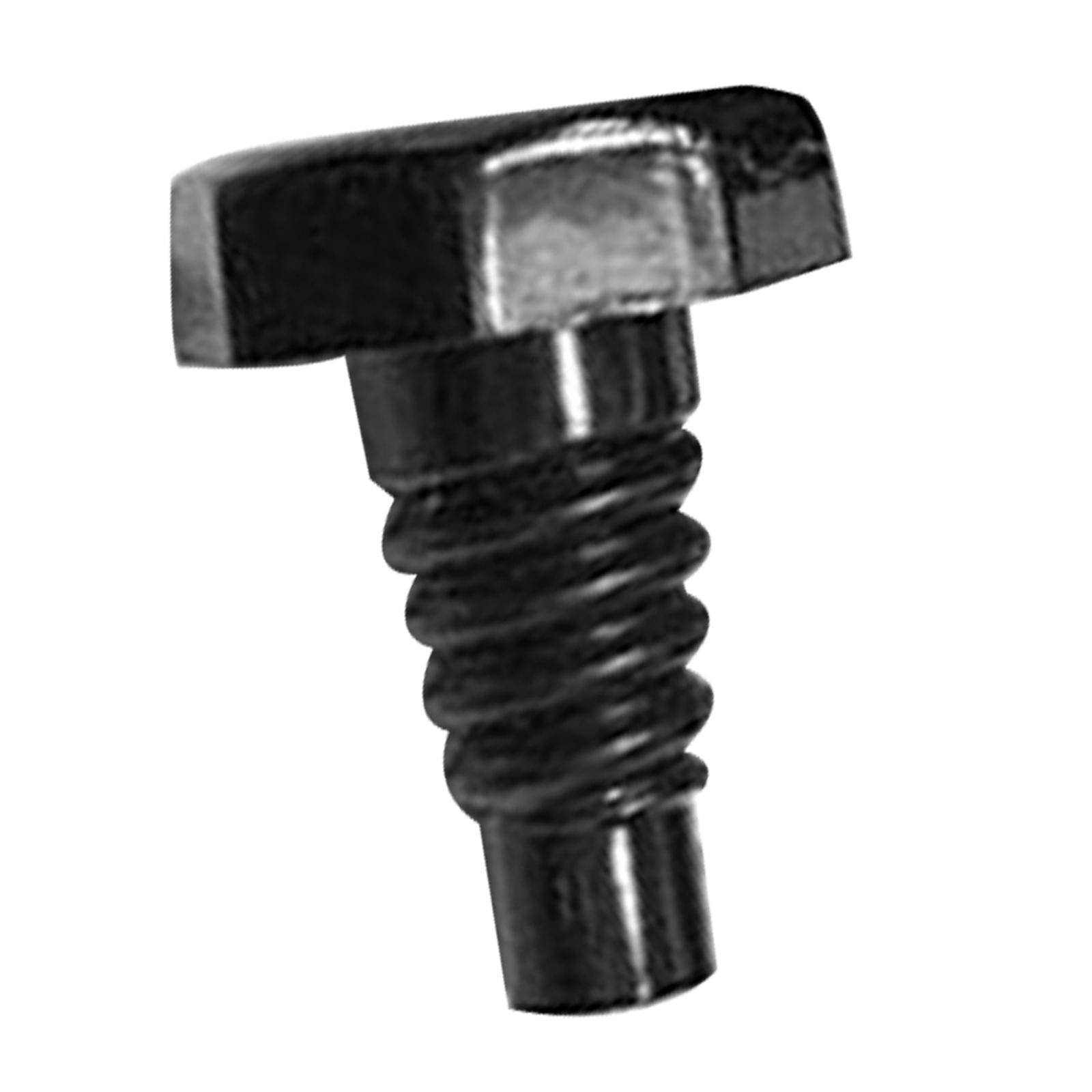 3xPool Cue Joint Protectors Billiards Stick Tool Snooker Protection Joint Caps Tip