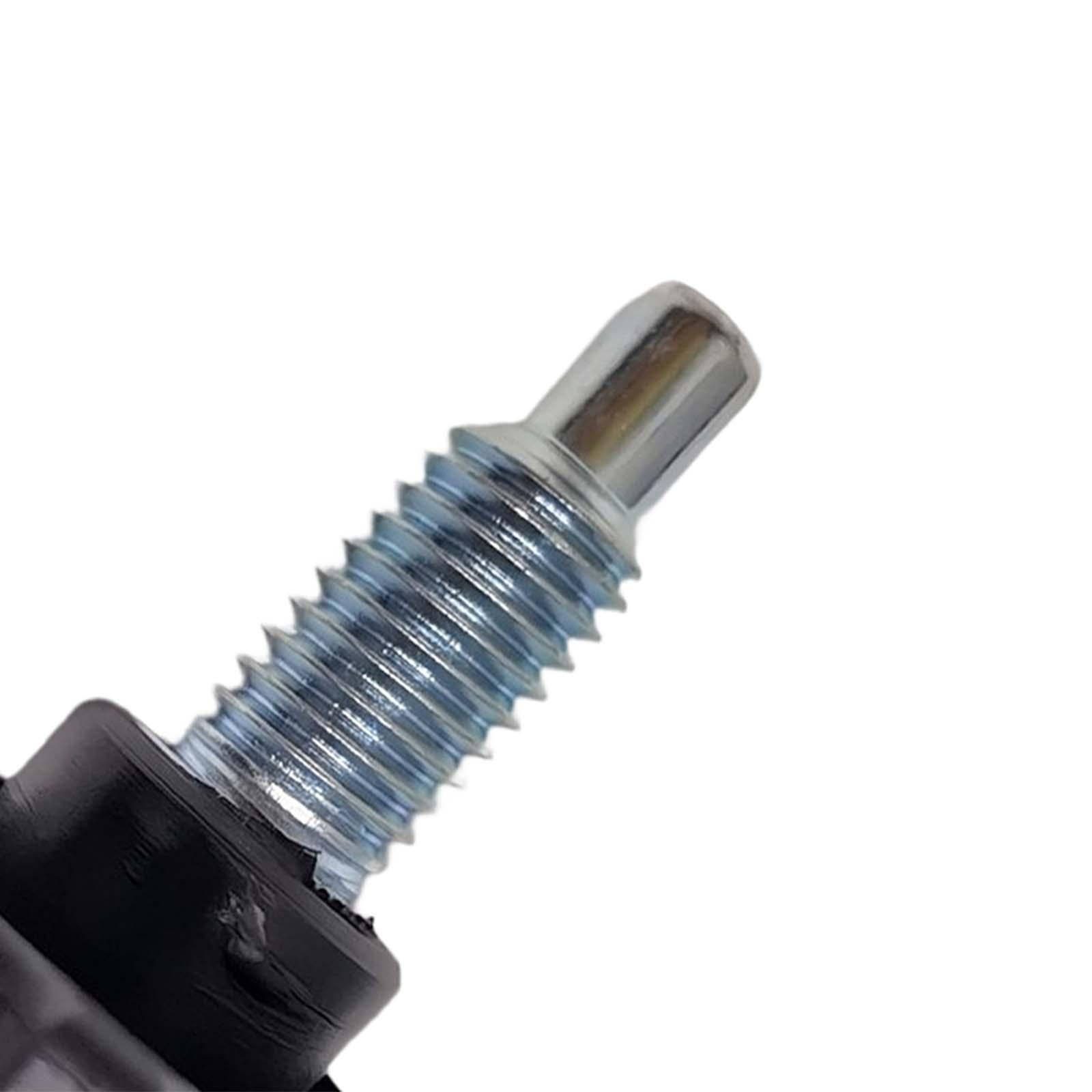 3xPop Pin Exercise Machines Workout Replacement Parts Pull Pin Knob