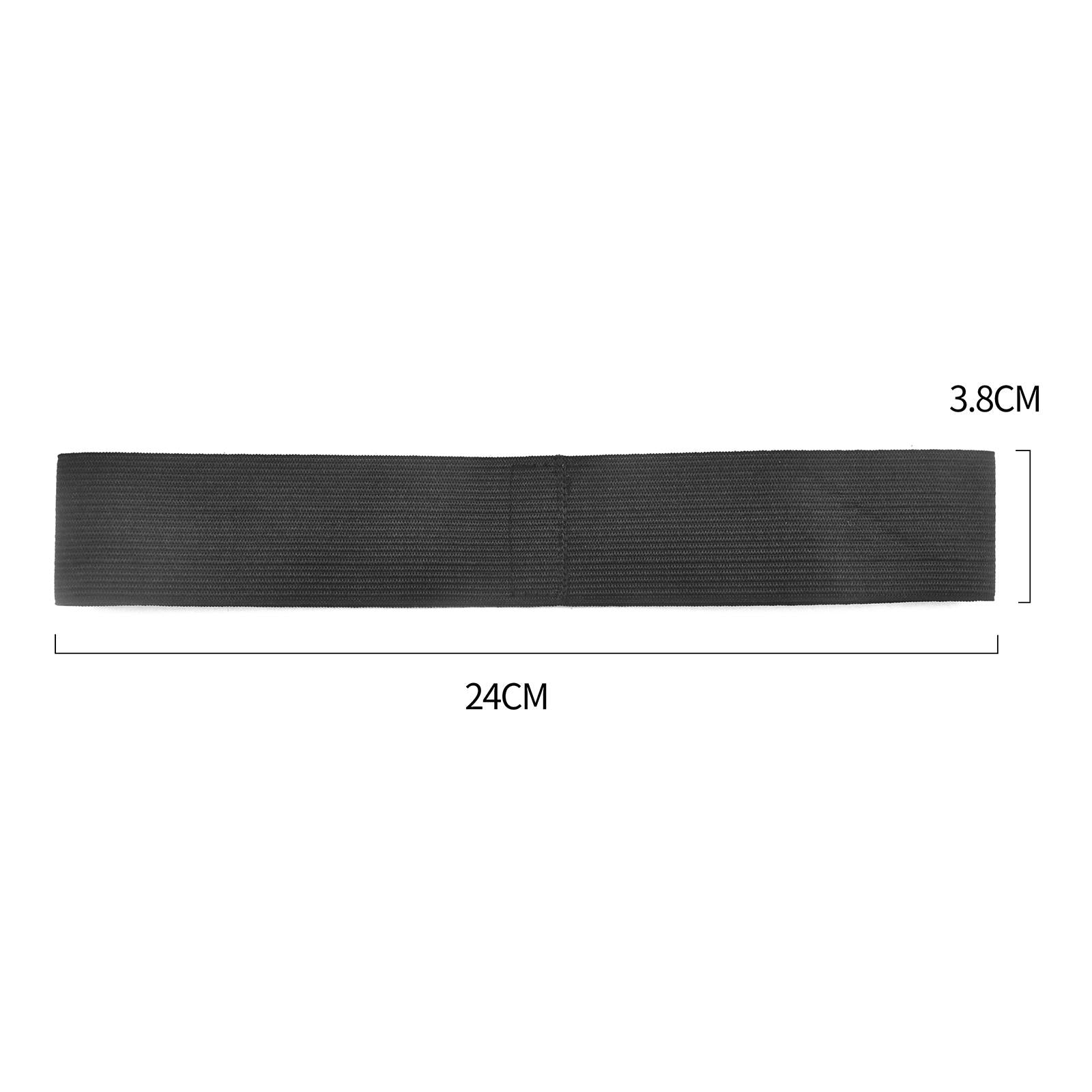 3xSwing Correcting Arm Band Hitting Trainer Baseball Training Aid for Hitting