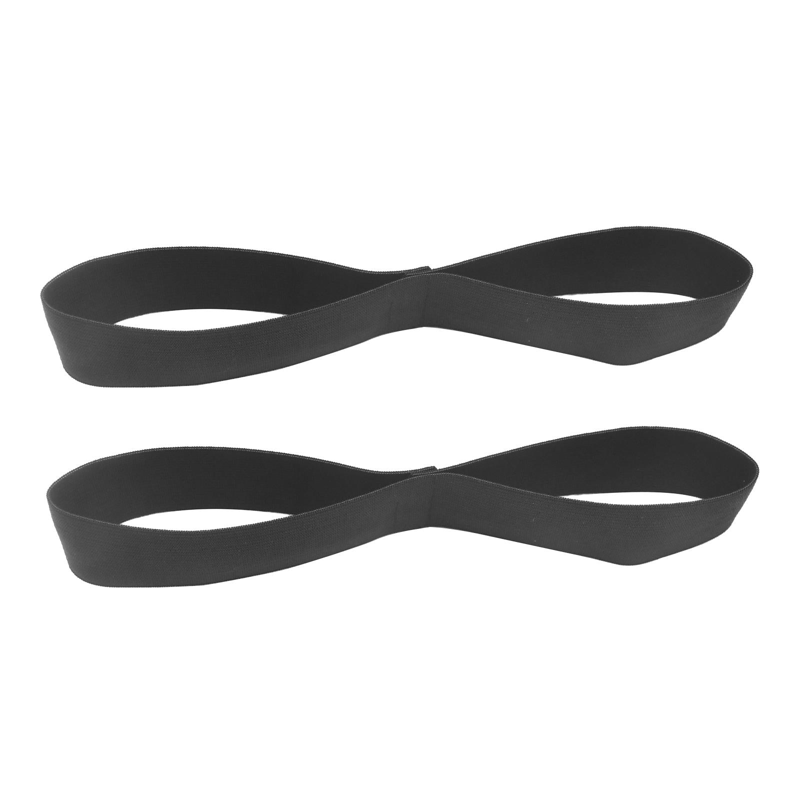 2xSwing Correcting Arm Band Hitting Trainer Baseball Training Aid for Hitting