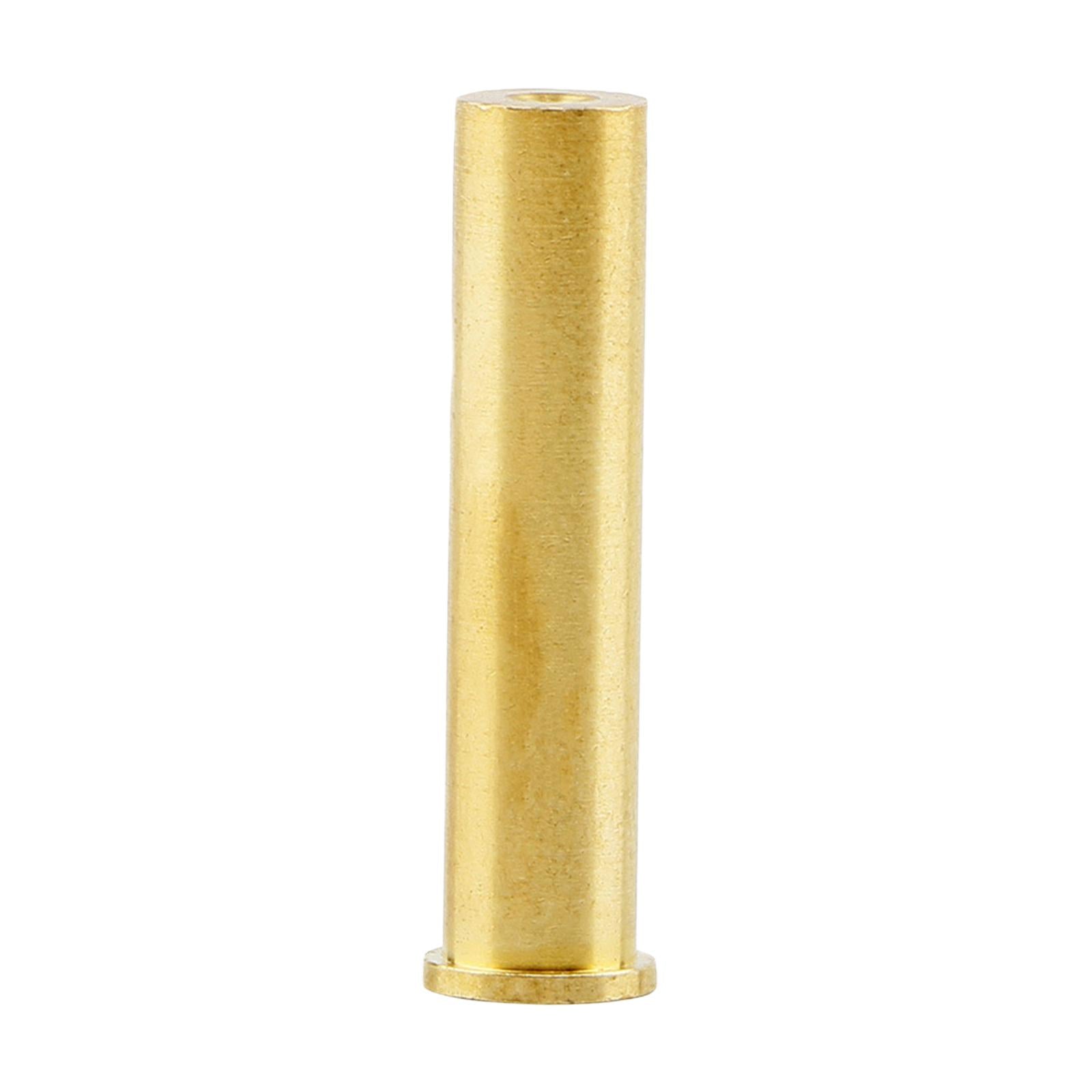 3xGolf Brass Tip Weights Plug Insert Copper Golf Accessories Golf Tip Weights Steel Shaft 10g