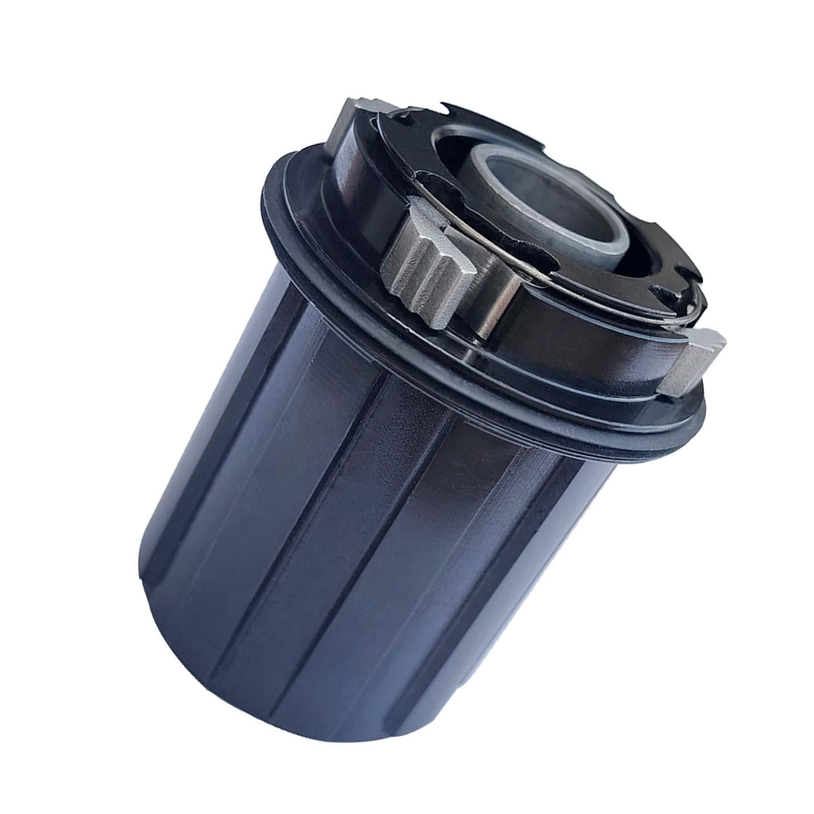 Bike Freehub Body Bicycle Freehub Body for Cycling Mountain Bike 15mm