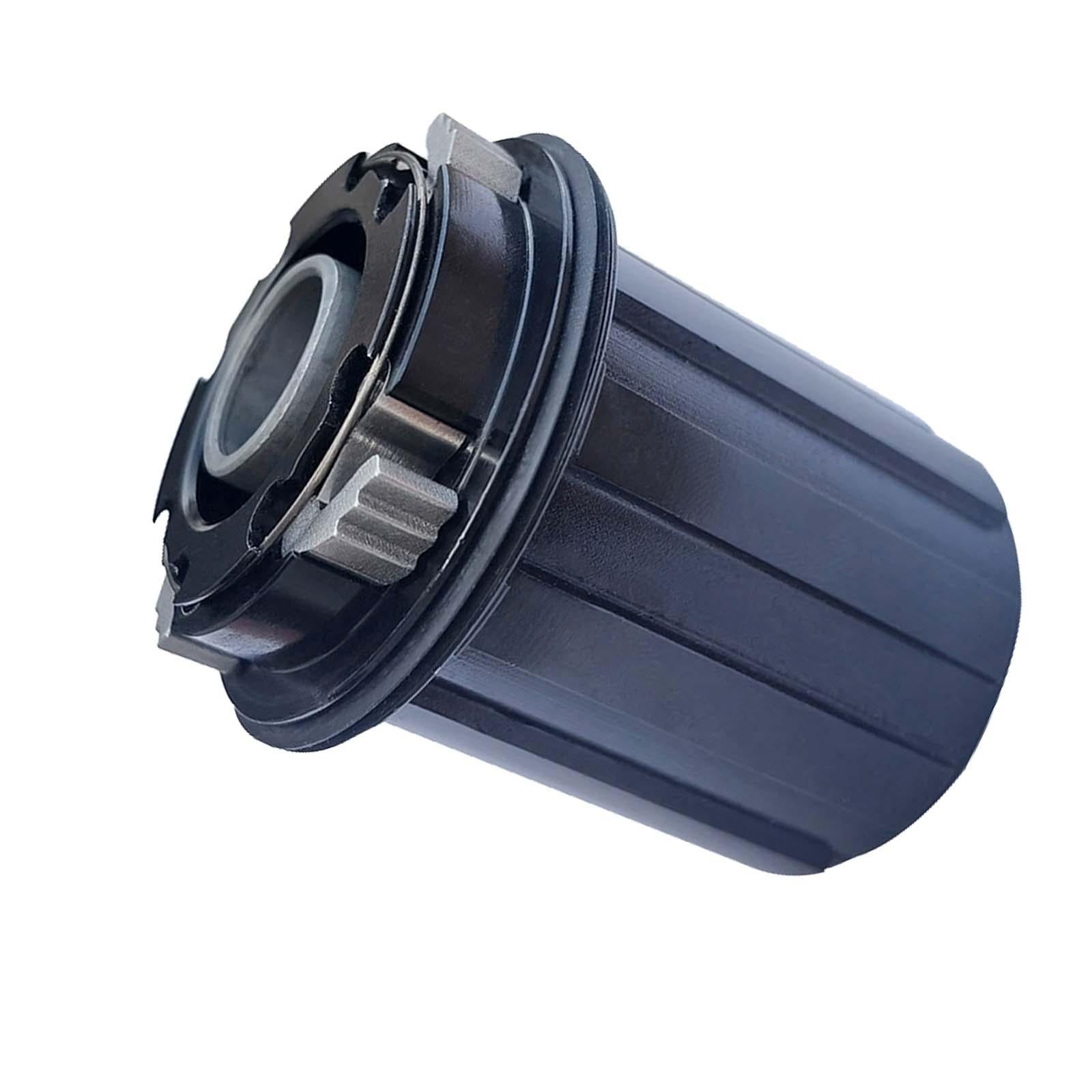 Bike Freehub Body Bicycle Freehub Body for Cycling Mountain Bike 15mm