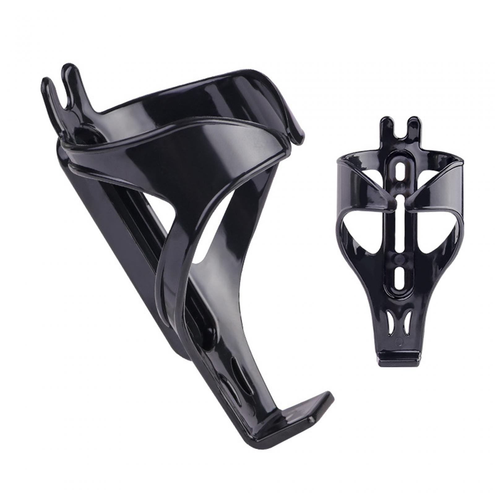 Drink Holder Support Drinker Durable Bicycle Beverage Bike Water Bottle Cage