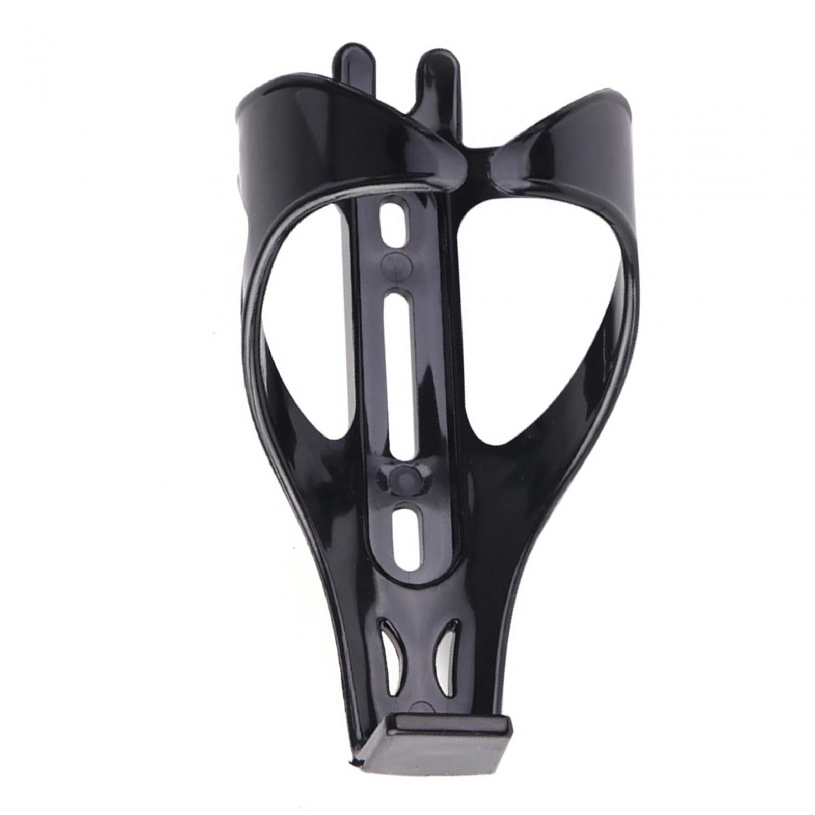 Drink Holder Support Drinker Durable Bicycle Beverage Bike Water Bottle Cage