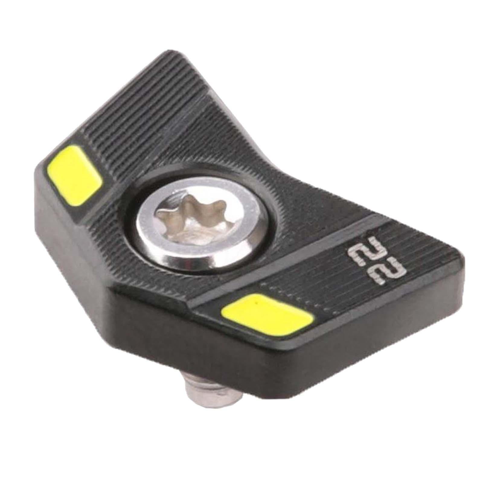 Golf Weight Screw Stainless Steel Golf Club Head Weight Golfer Accessories 22g