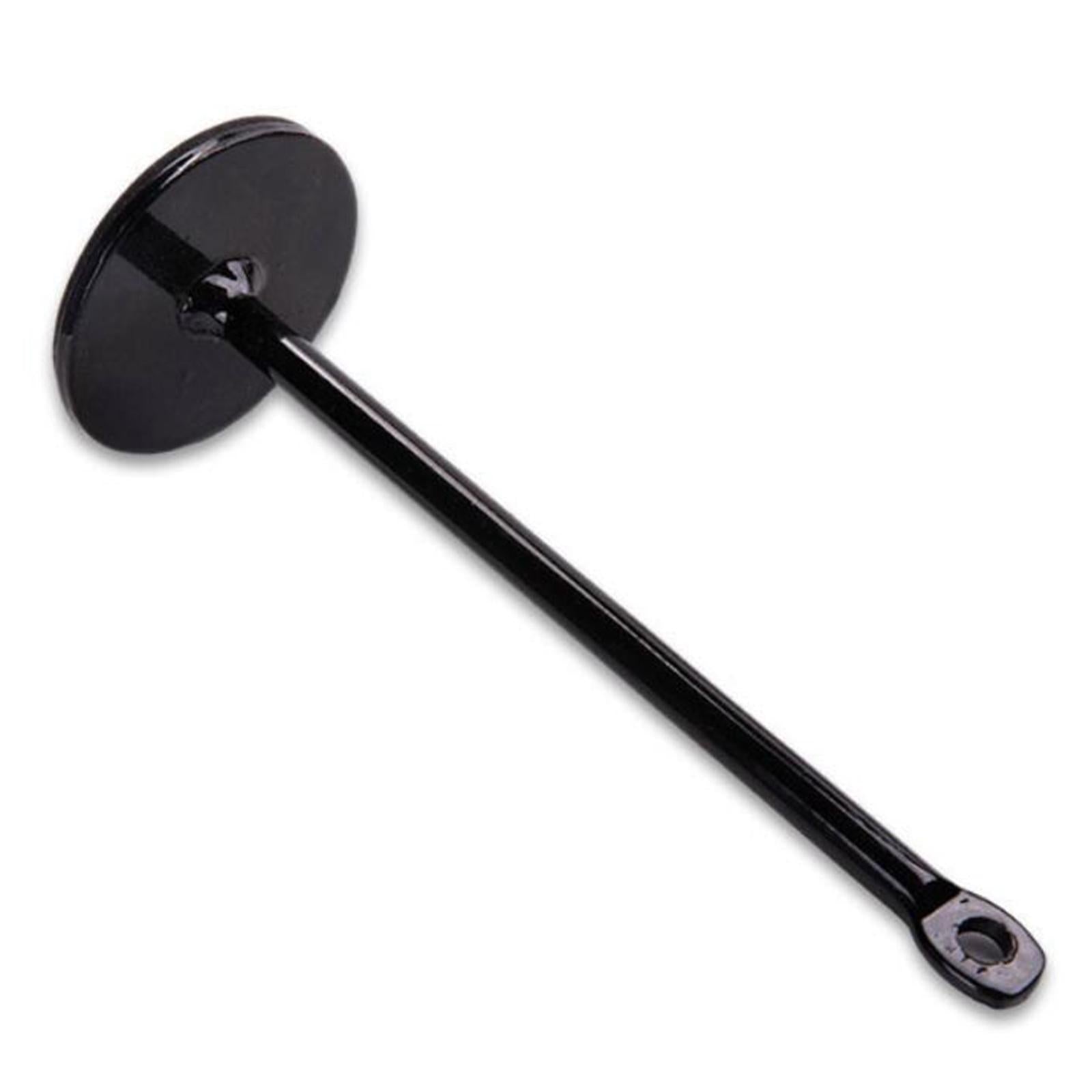 Wrist and Forearm Blaster Arm Strength Trainer for Forearm Strength Training