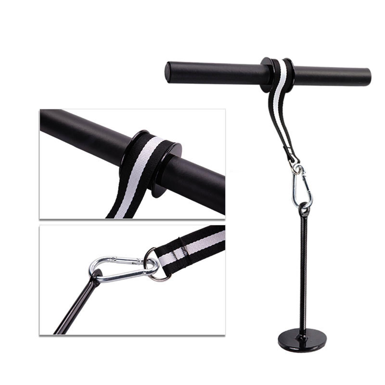 Wrist and Forearm Blaster Arm Strength Trainer for Forearm Strength Training