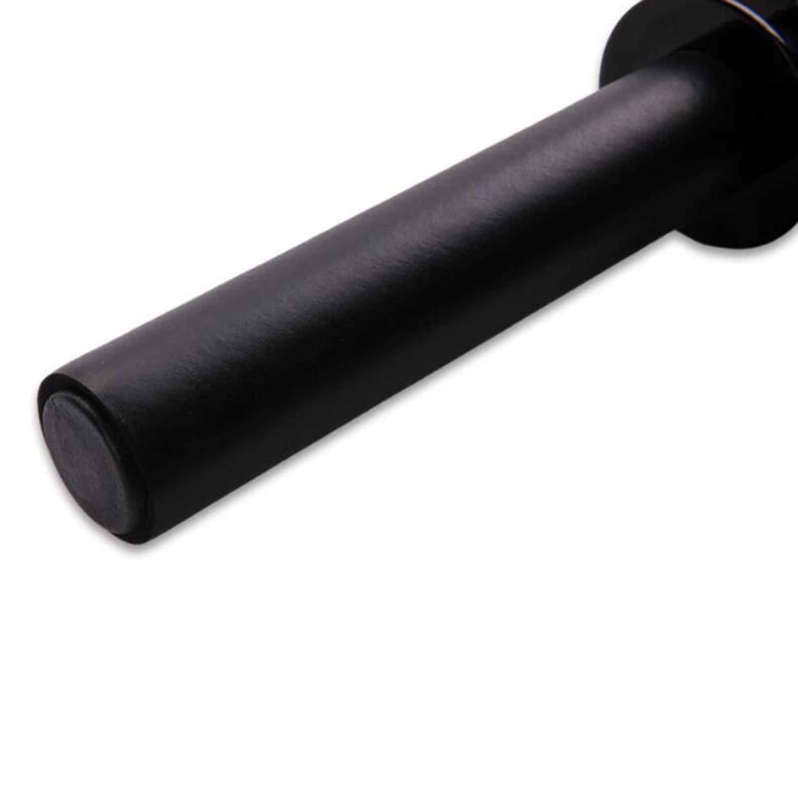Wrist and Forearm Blaster Arm Strength Trainer for Forearm Strength Training