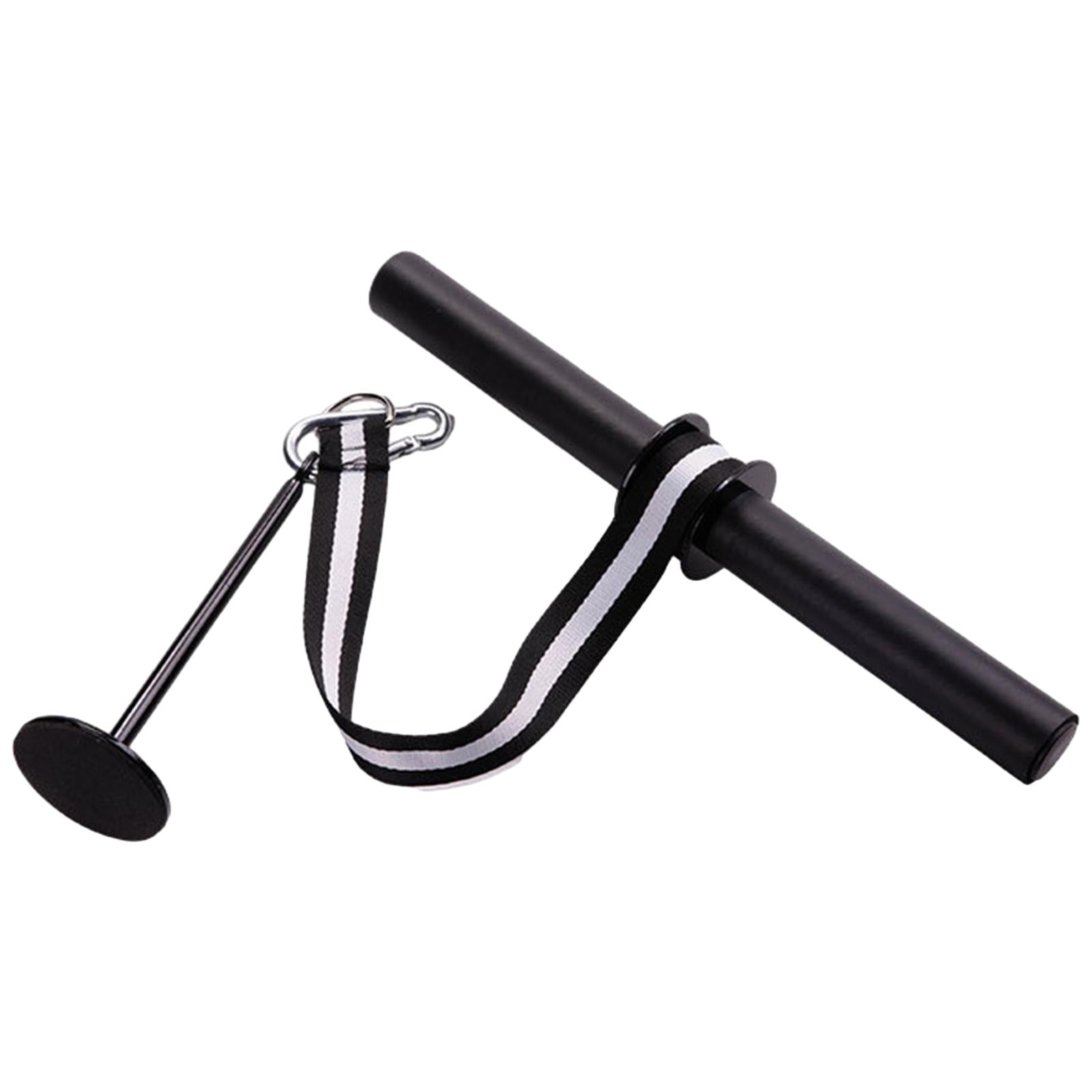 Wrist and Forearm Blaster Arm Strength Trainer for Forearm Strength Training