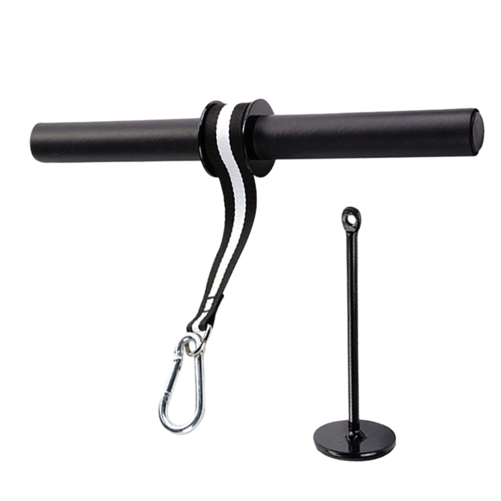 Wrist and Forearm Blaster Arm Strength Trainer for Forearm Strength Training