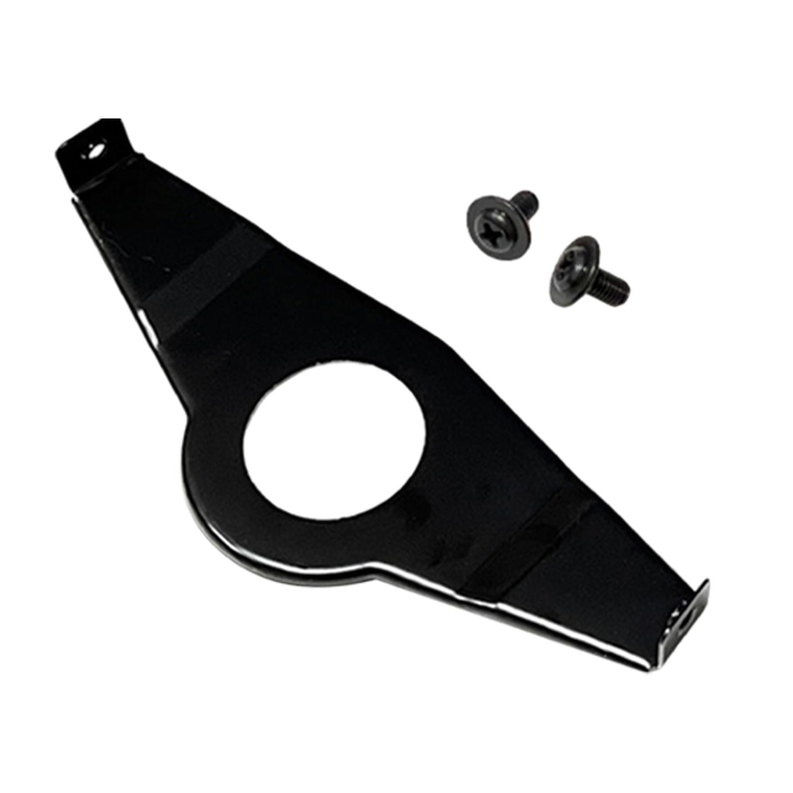 Chainring Protector Wheel Crankset Protection Replace Bike Chain Guard Cover normal