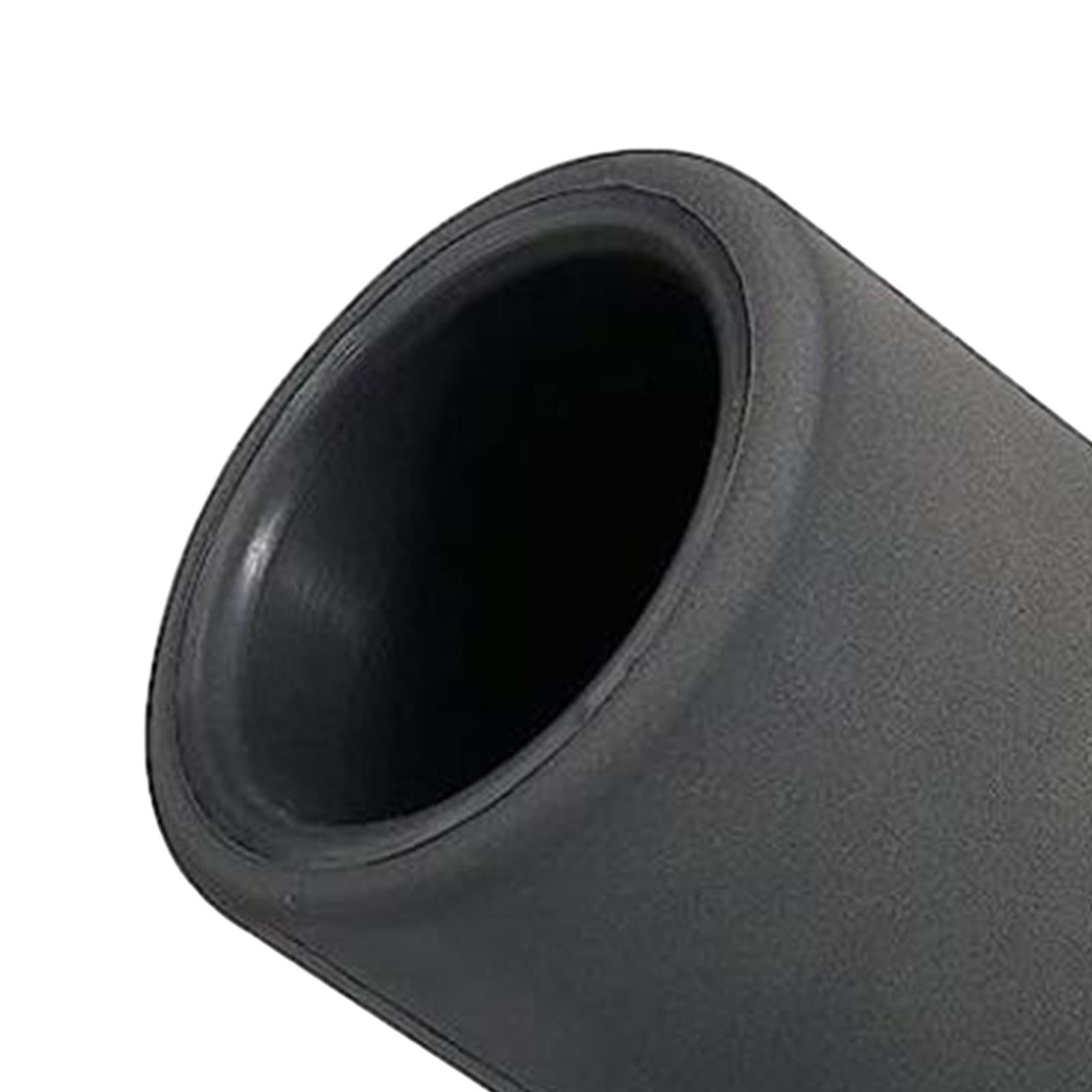Landmine Attachment for Barbell T Bar Row Squat Pad Barbell Landmine Holder