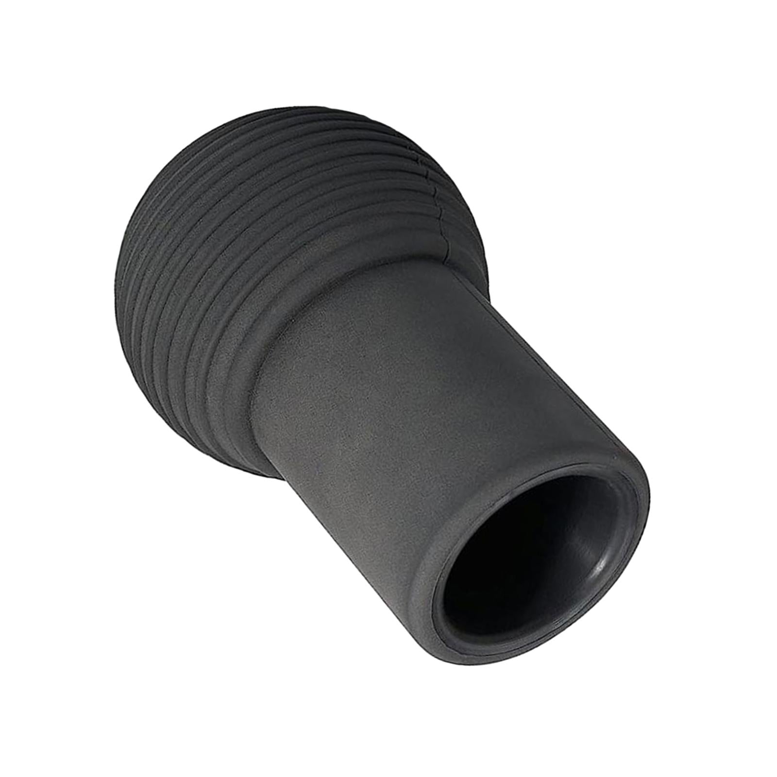 Landmine Attachment for Barbell T Bar Row Squat Pad Barbell Landmine Holder