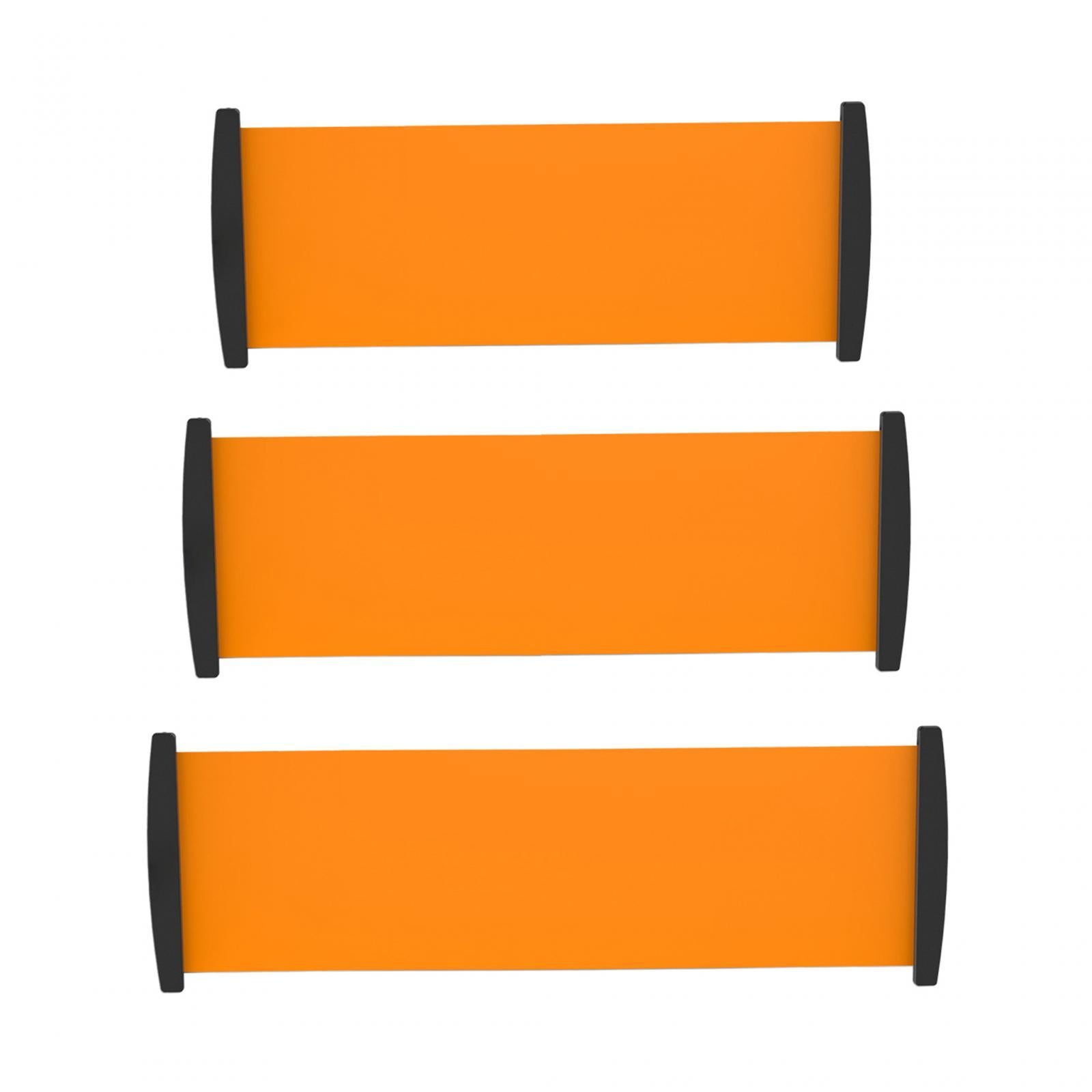 Slide Board Portable Balance Mat Sliding Mat for Working Out Skiing Home Gym 1.4m