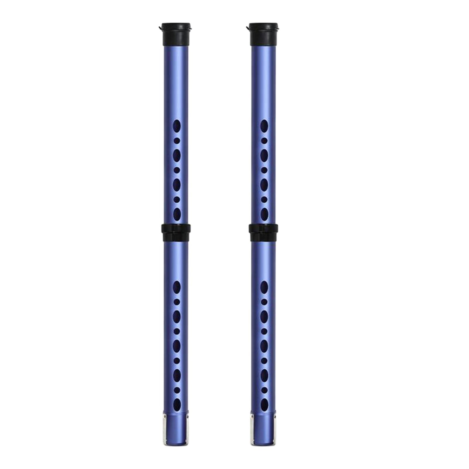 Golf Ball Retriever Golf Ball Picker for Water Golf Ball Pick up Retriever