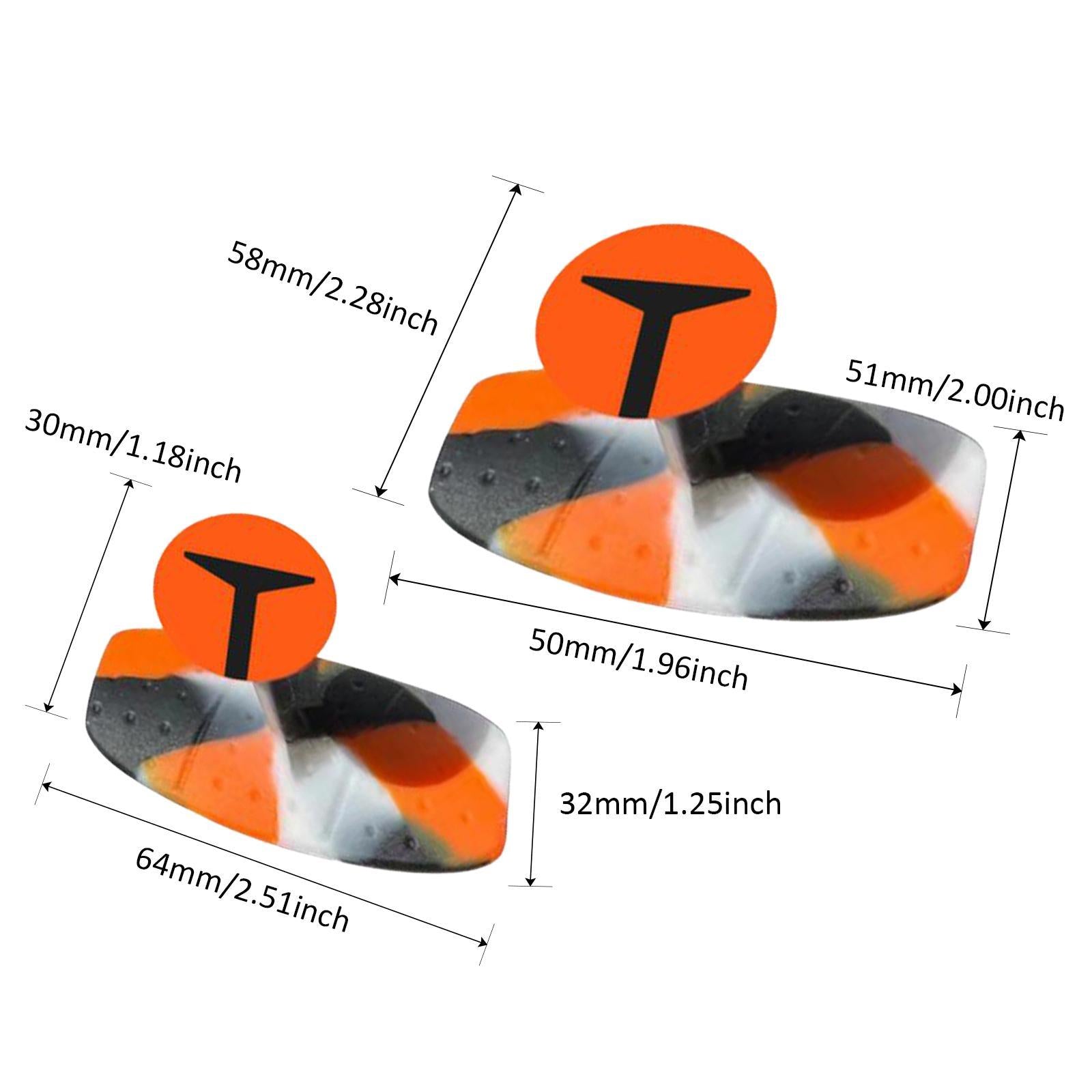 Golf Training Aid Golf Club Training Grip Pad for Exercise Women Men Outdoor