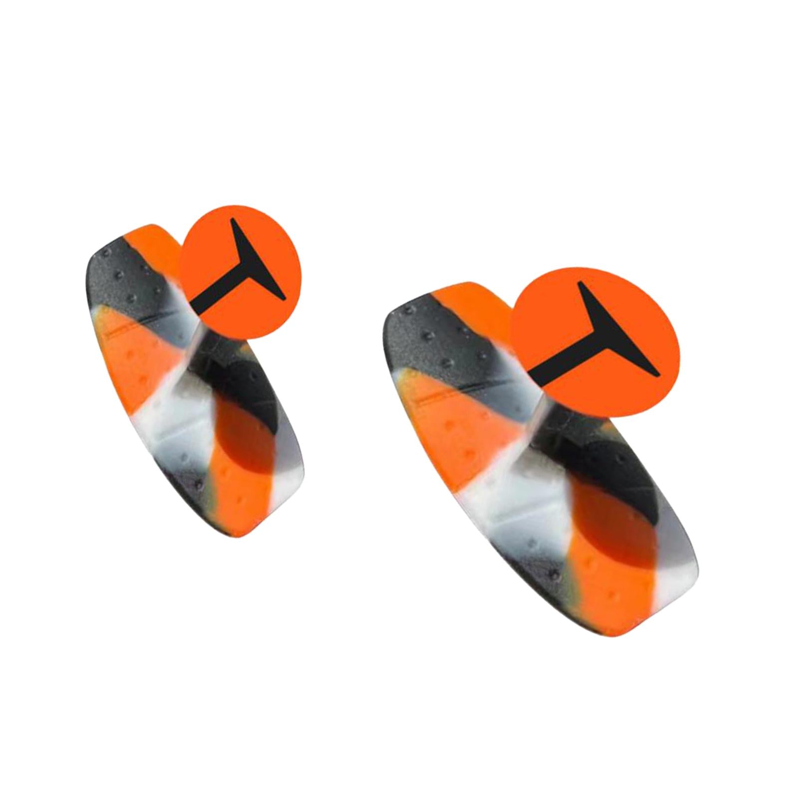 Golf Training Aid Golf Club Training Grip Pad for Exercise Women Men Outdoor
