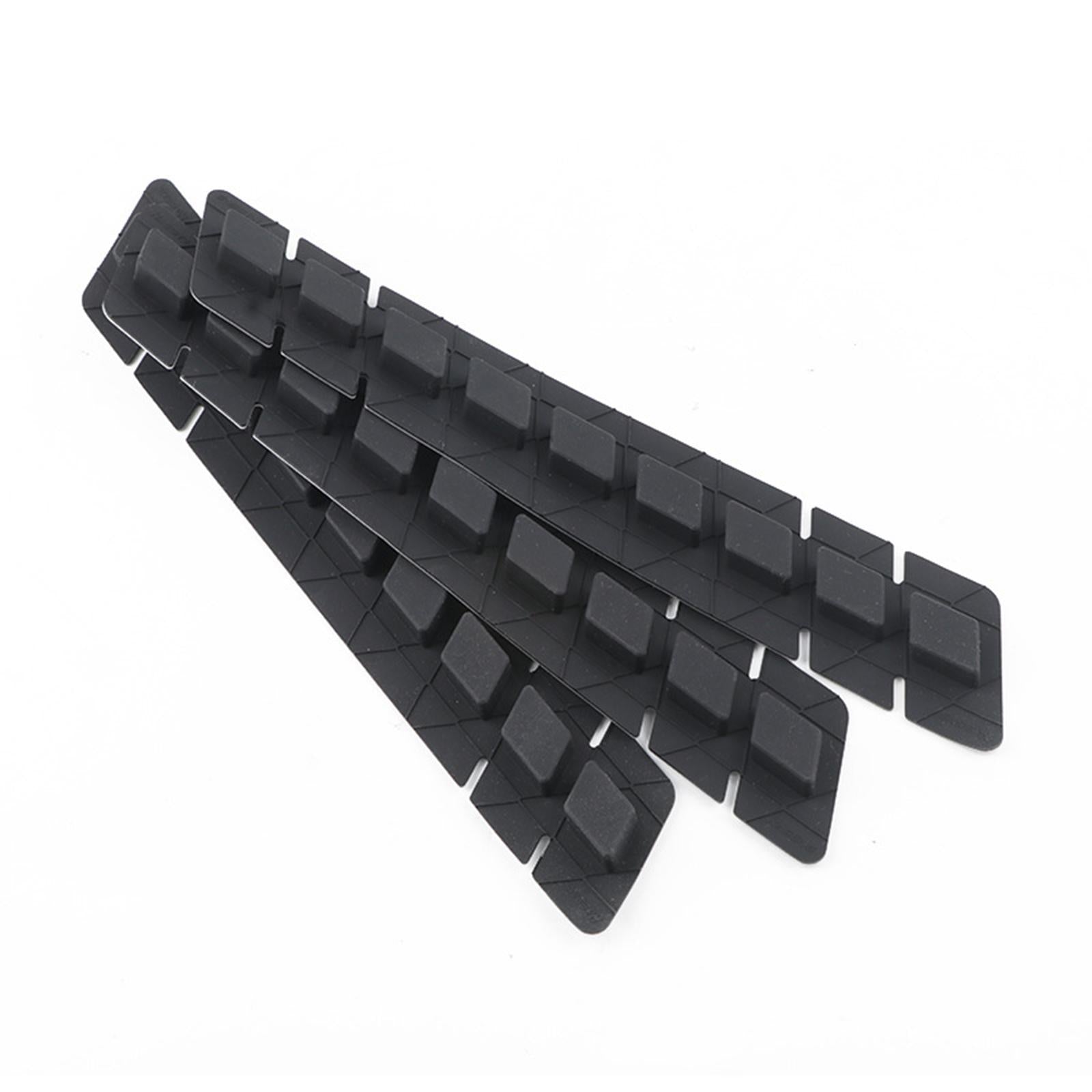 Bike Chainstay Protector Riding Bicycle Chain Protector Bike Frame Pad Cover