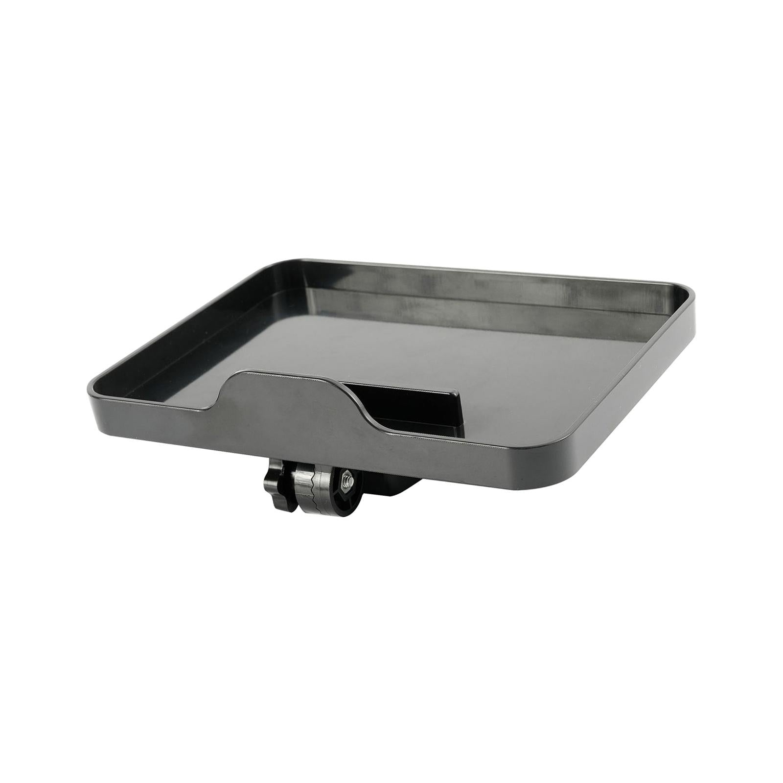 Bike Phone Holder Tray Bracket Biking Accessories Universal Bike Phone Mount