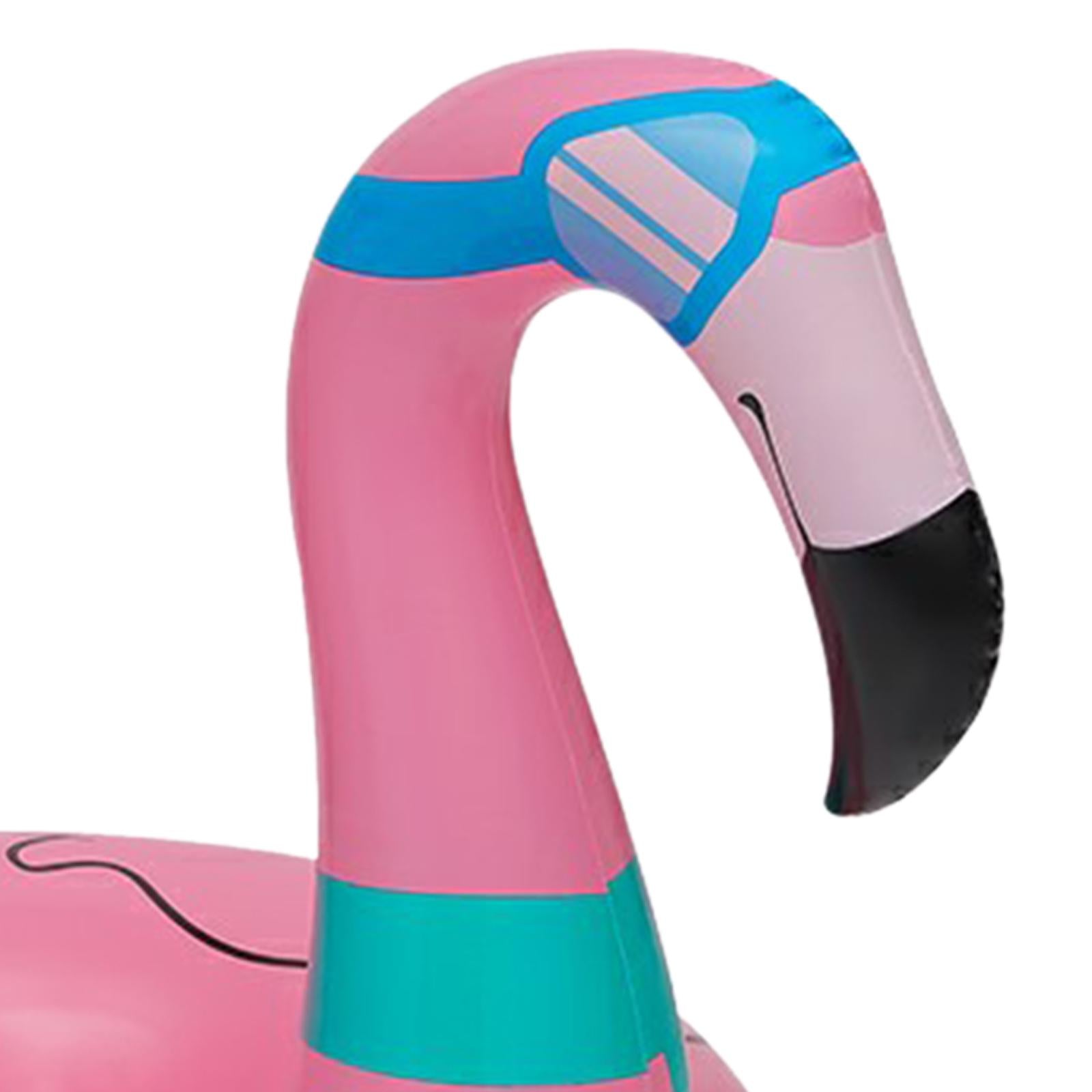Inflatable Snow Tube 47'' Winter Snow Tubes for Games Family Activities
